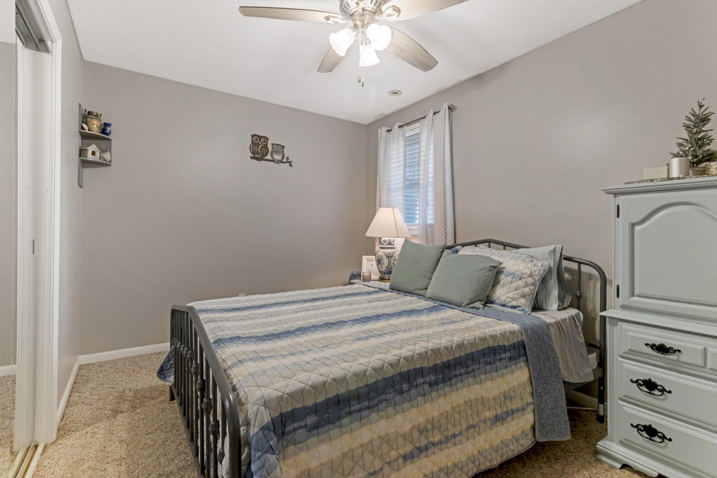 418 Wedgewood Drive Property Photo 18