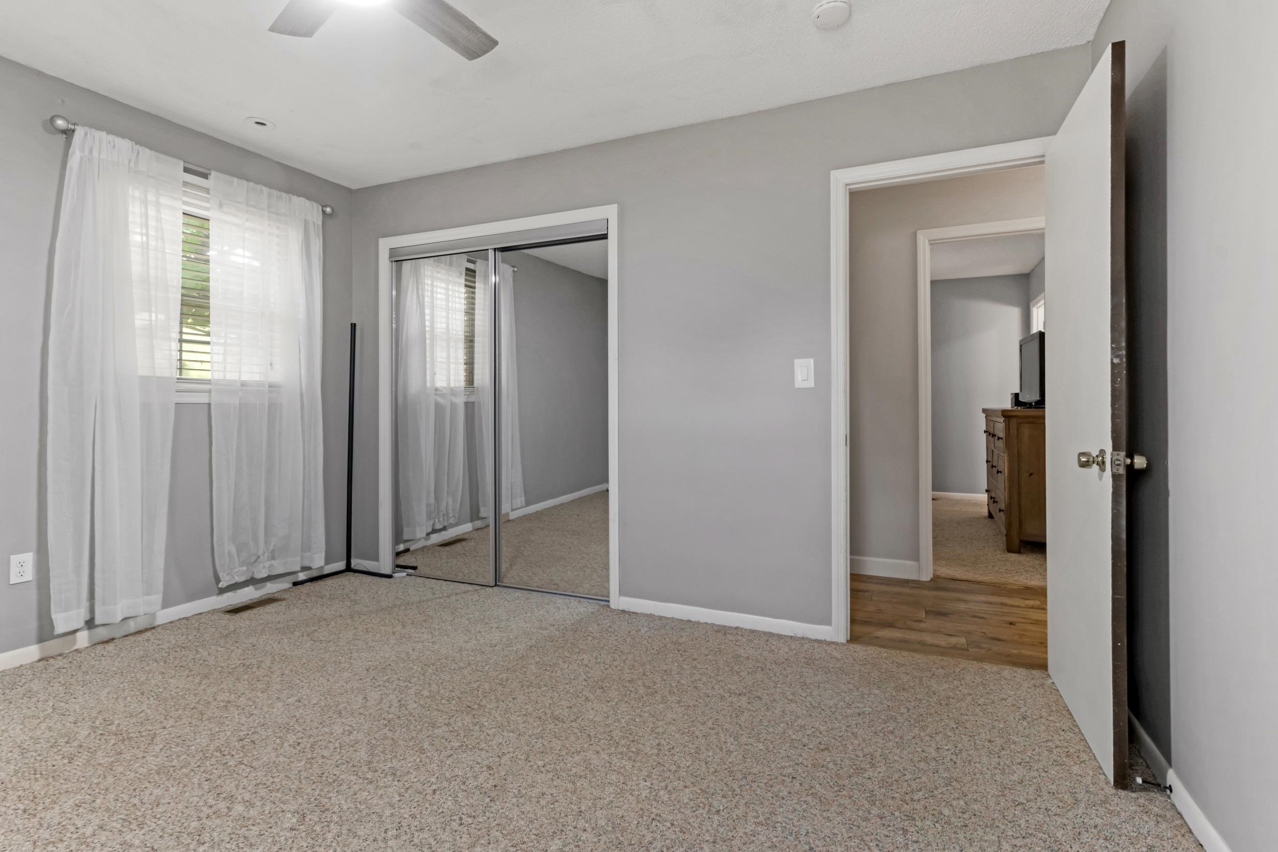 418 Wedgewood Drive Property Photo 21