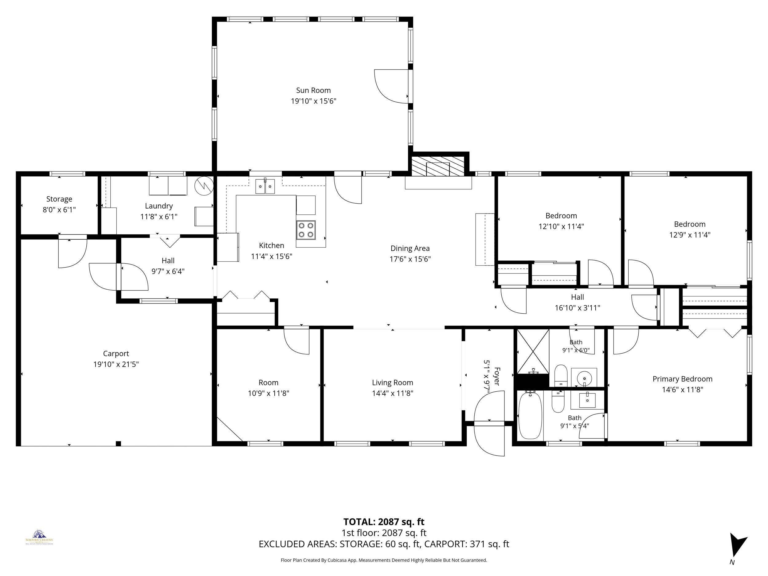 418 Wedgewood Drive Property Photo 31