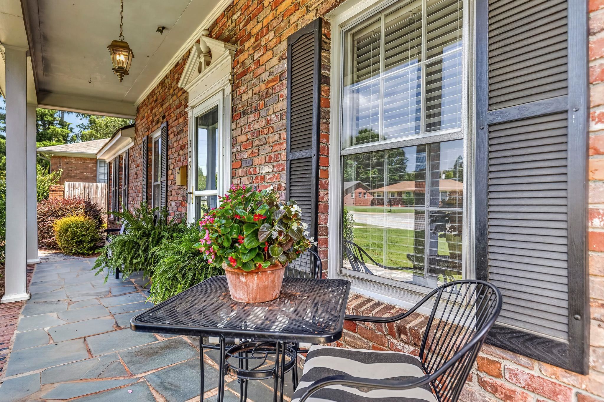 309 Dupre Drive Property Photo 2