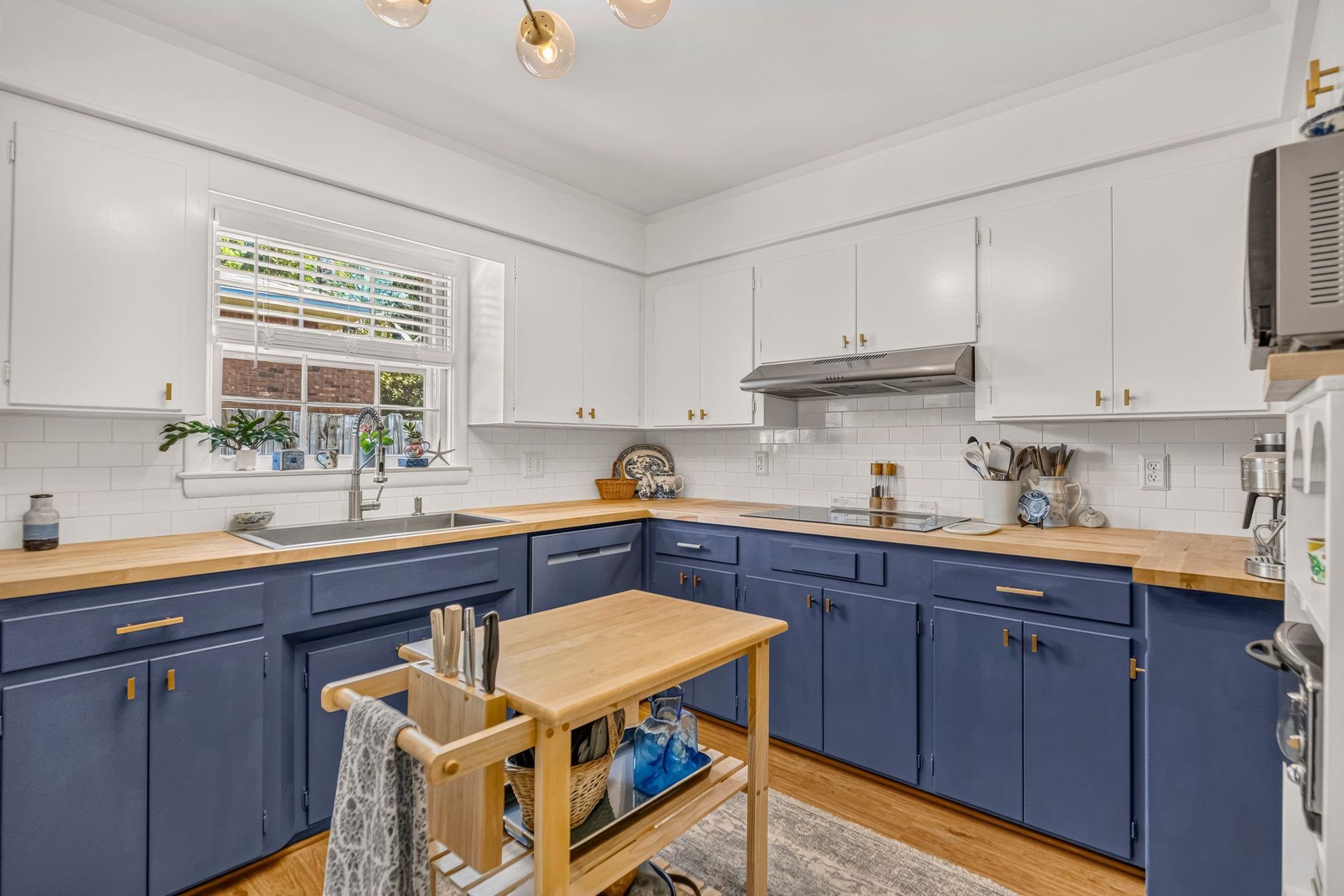 309 Dupre Drive Property Photo 10