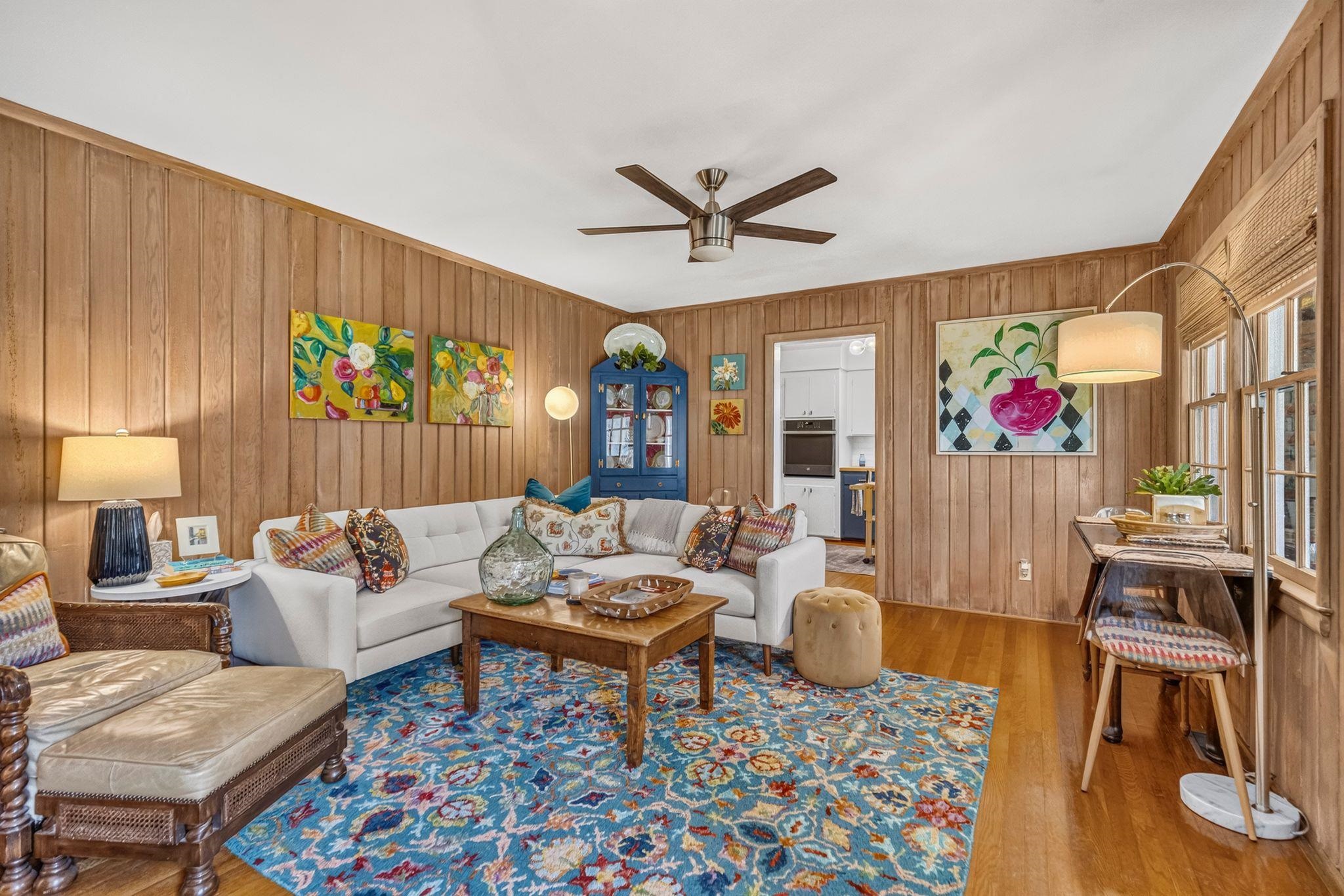 309 Dupre Drive Property Photo 12