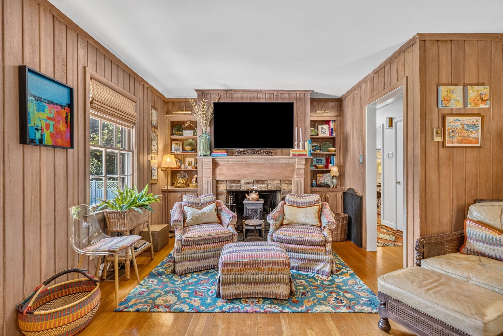 309 Dupre Drive Property Photo 16