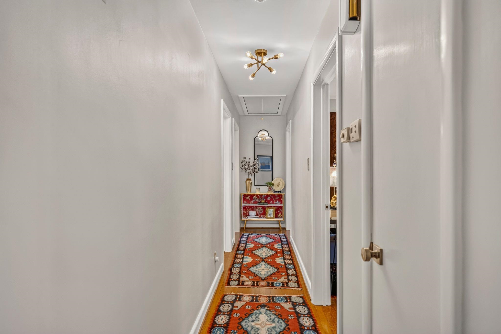 309 Dupre Drive Property Photo 17