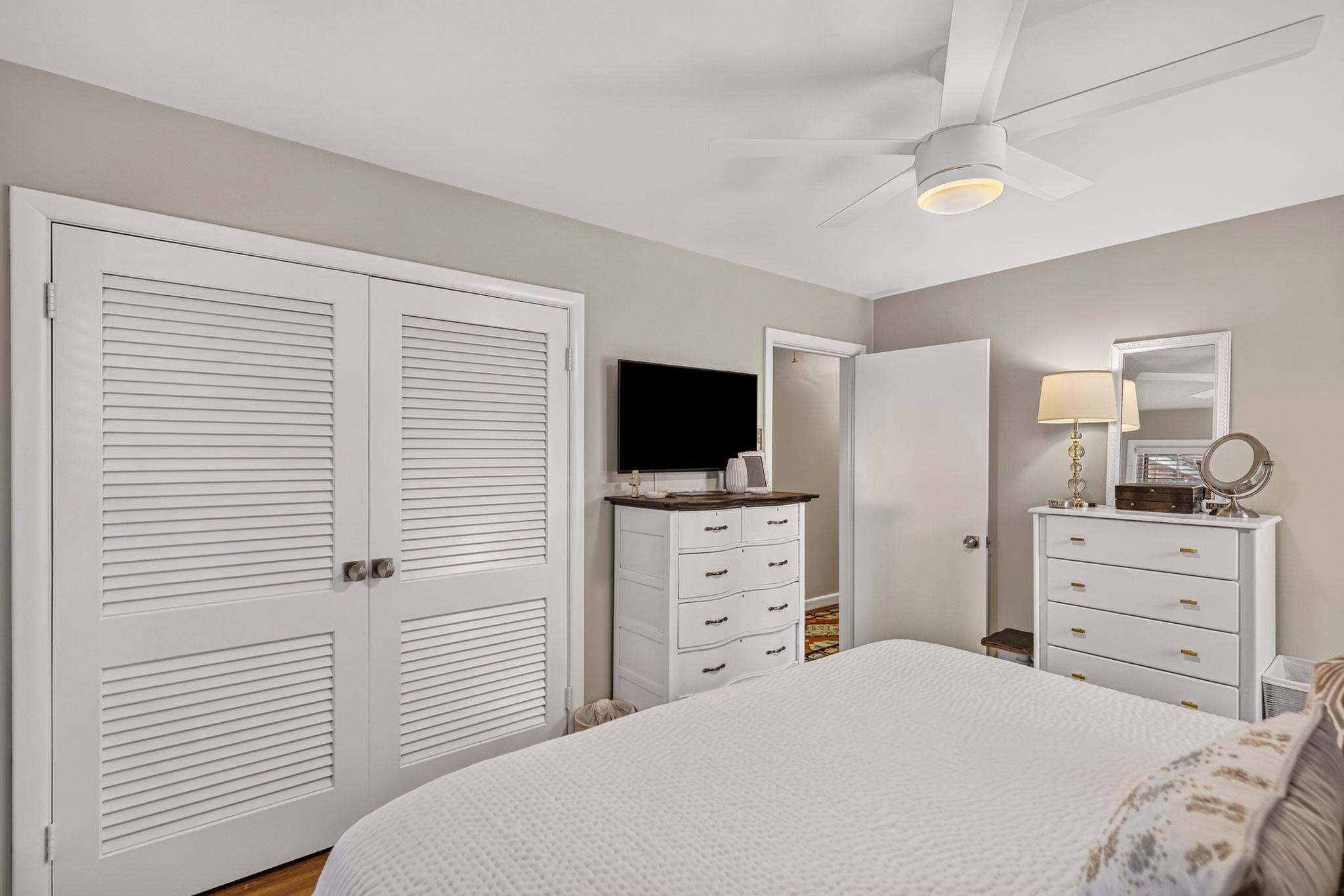 309 Dupre Drive Property Photo 19