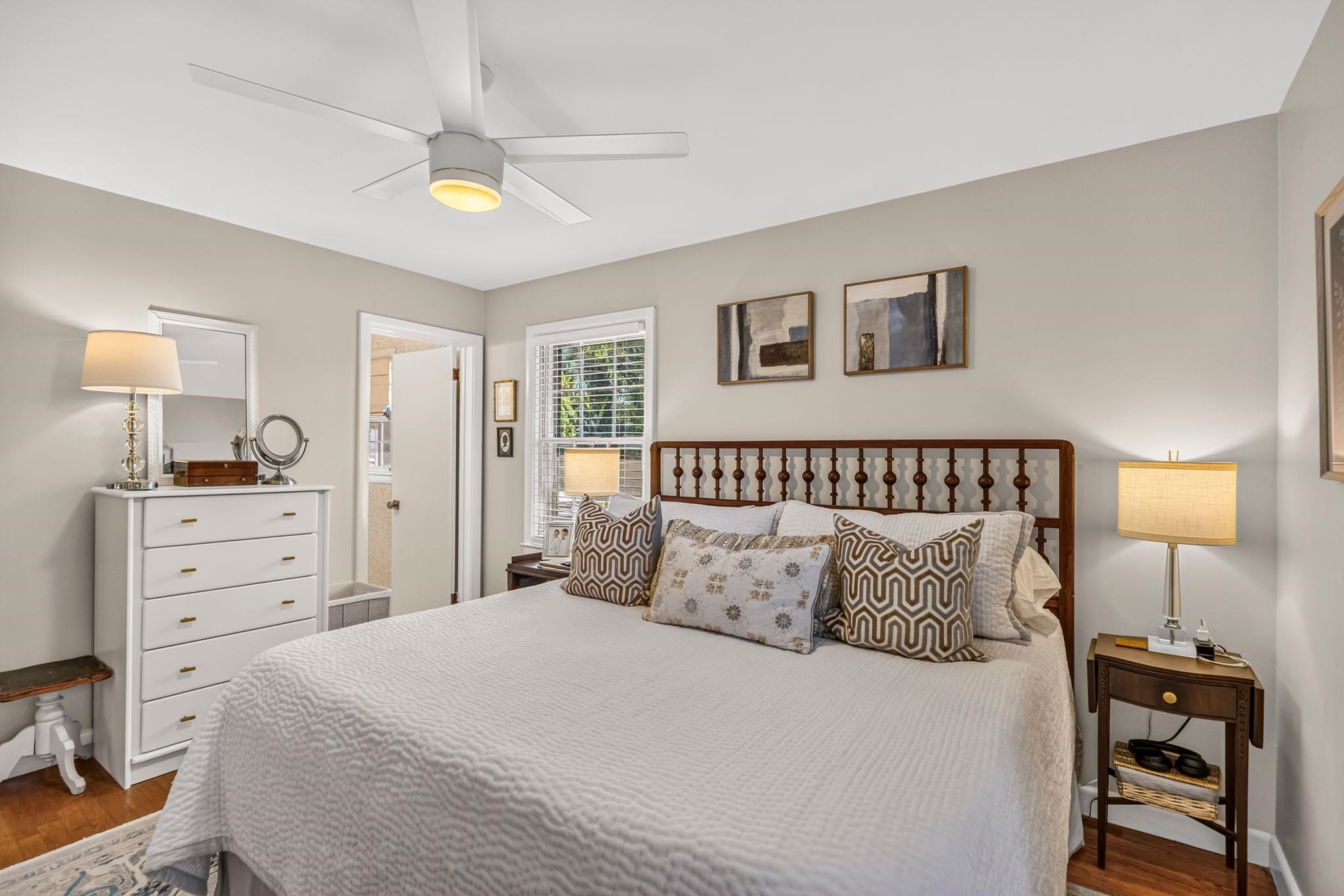 309 Dupre Drive Property Photo 20