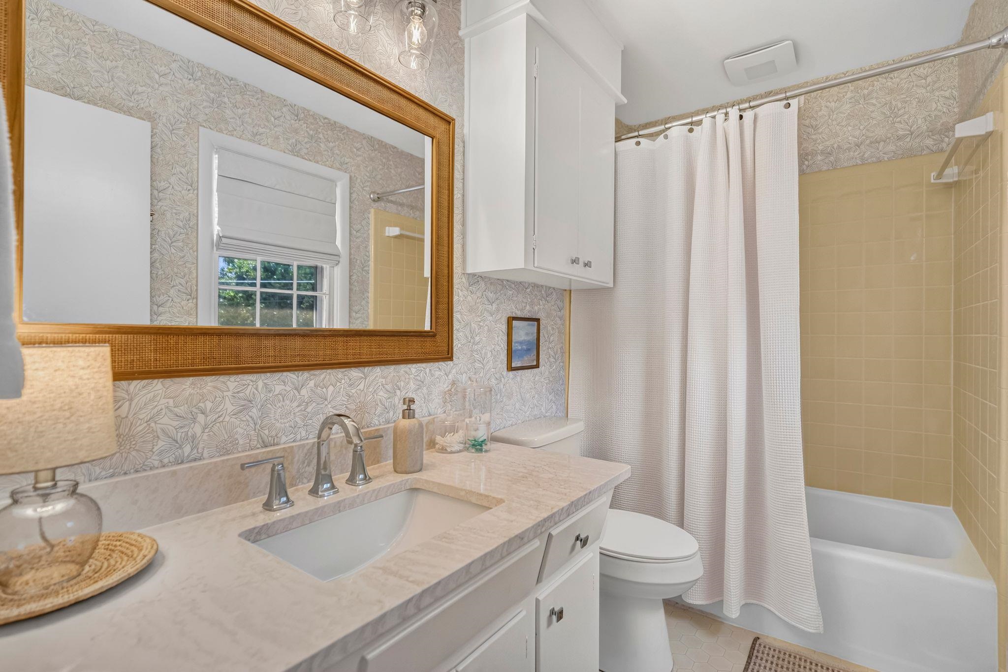 309 Dupre Drive Property Photo 21