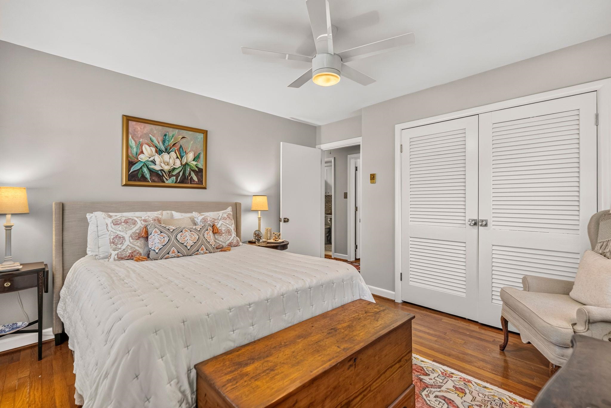 309 Dupre Drive Property Photo 23