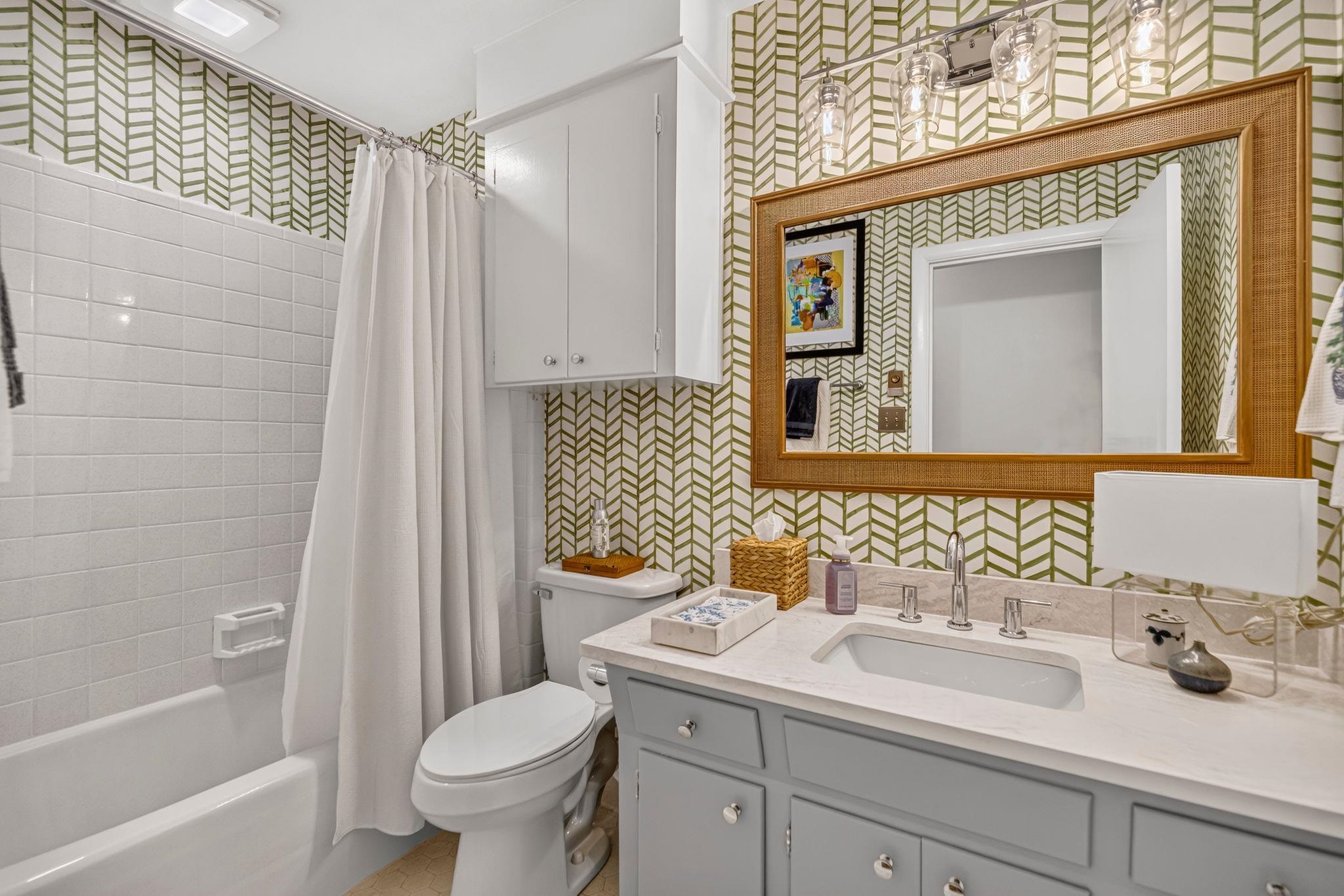 309 Dupre Drive Property Photo 24