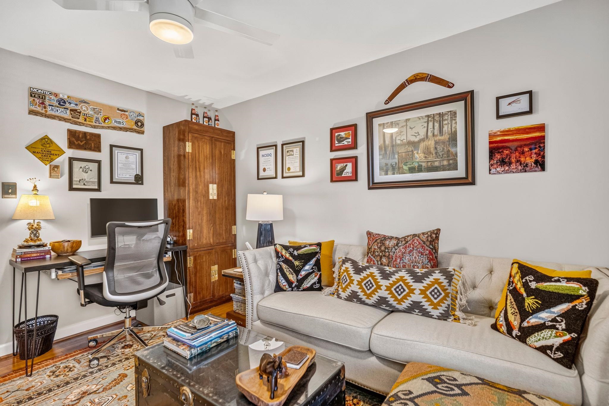 309 Dupre Drive Property Photo 25