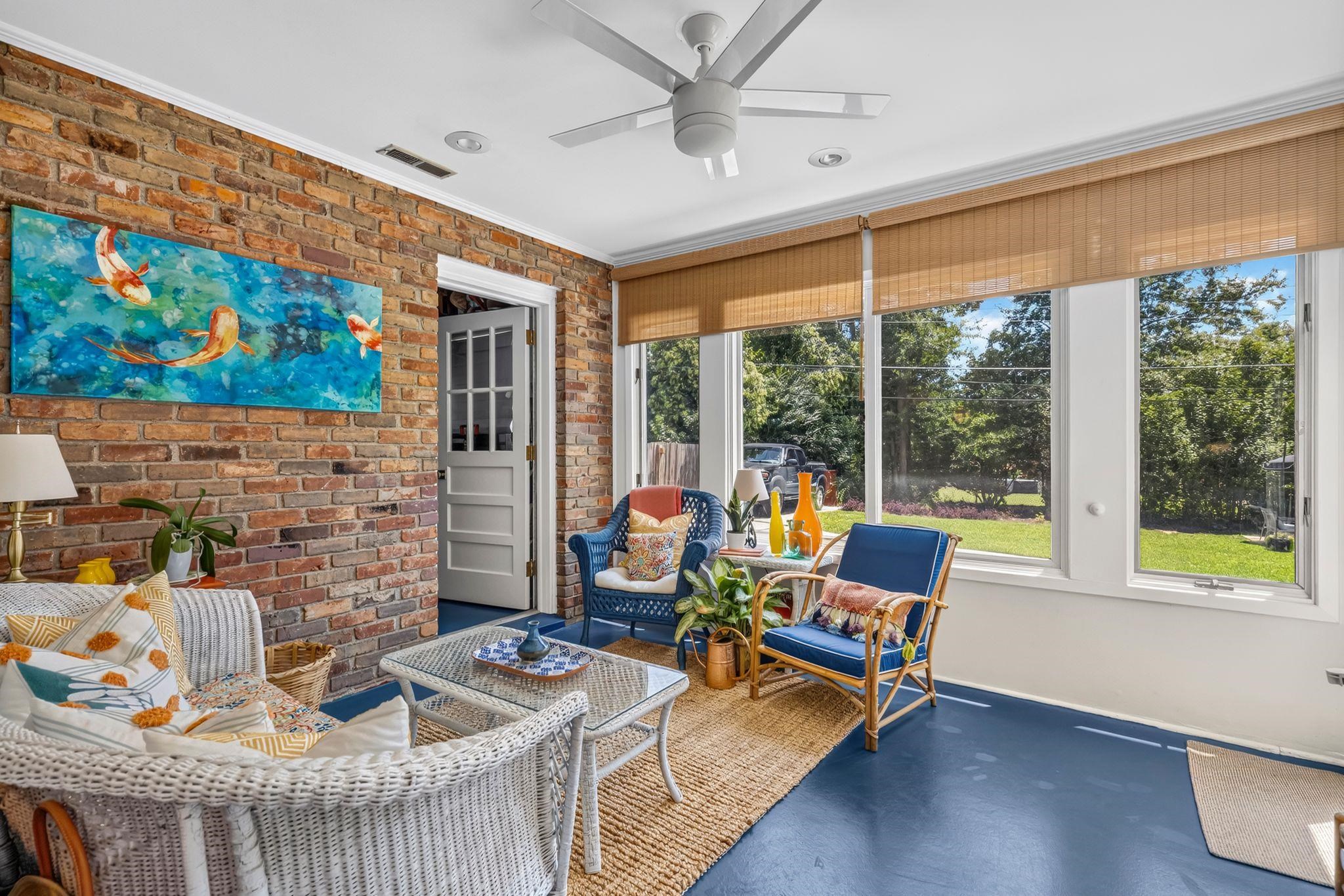 309 Dupre Drive Property Photo 29
