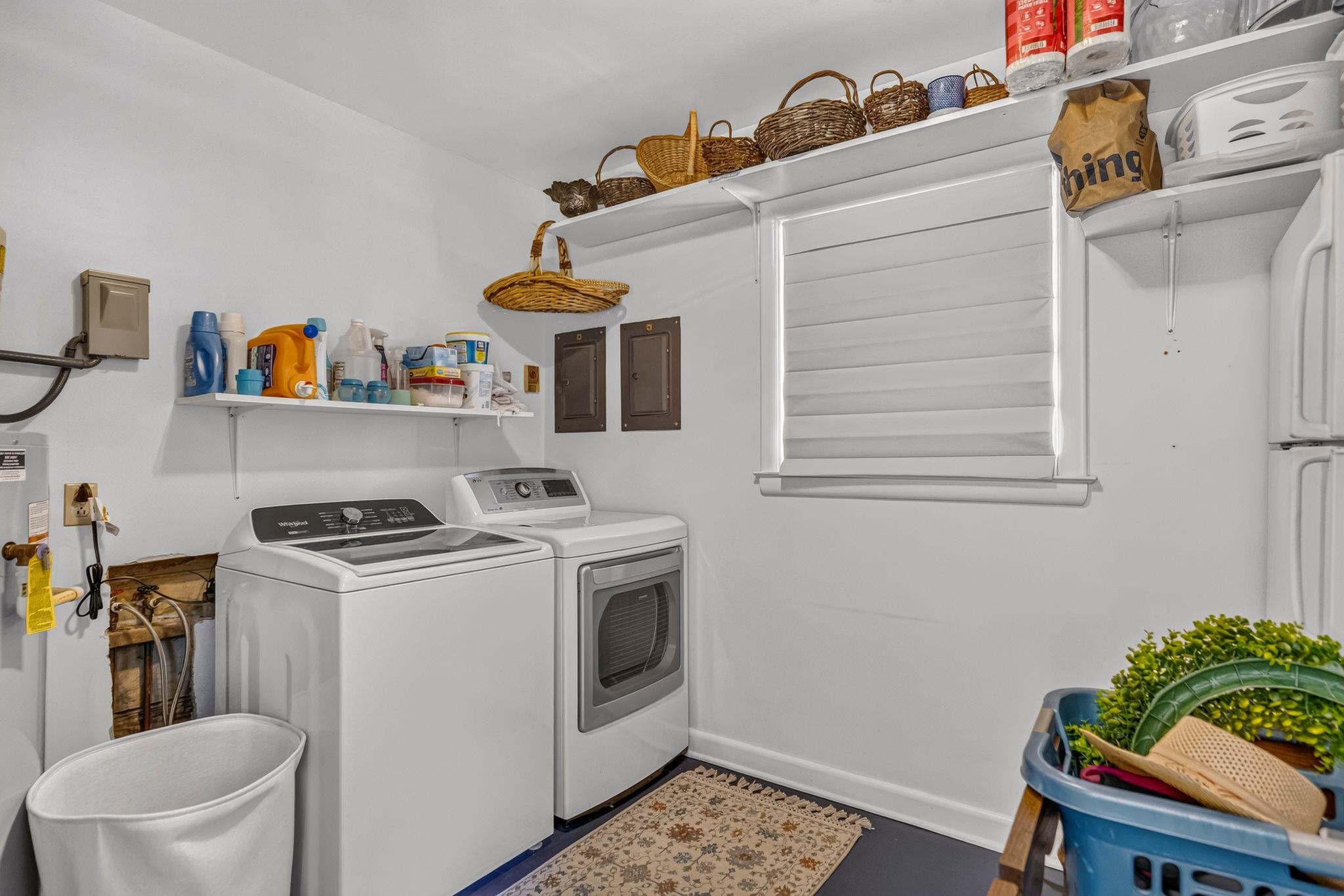 309 Dupre Drive Property Photo 31