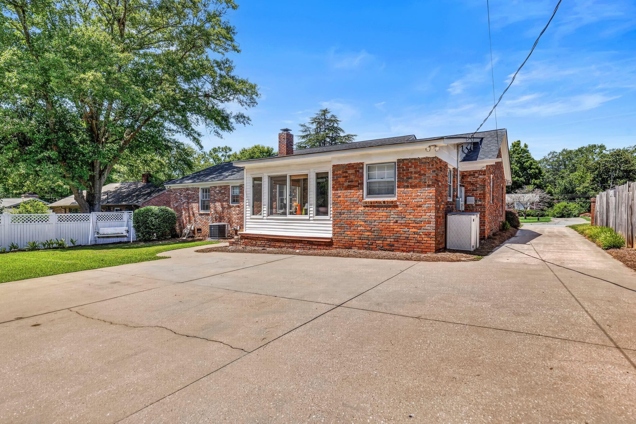309 Dupre Drive Property Photo 33