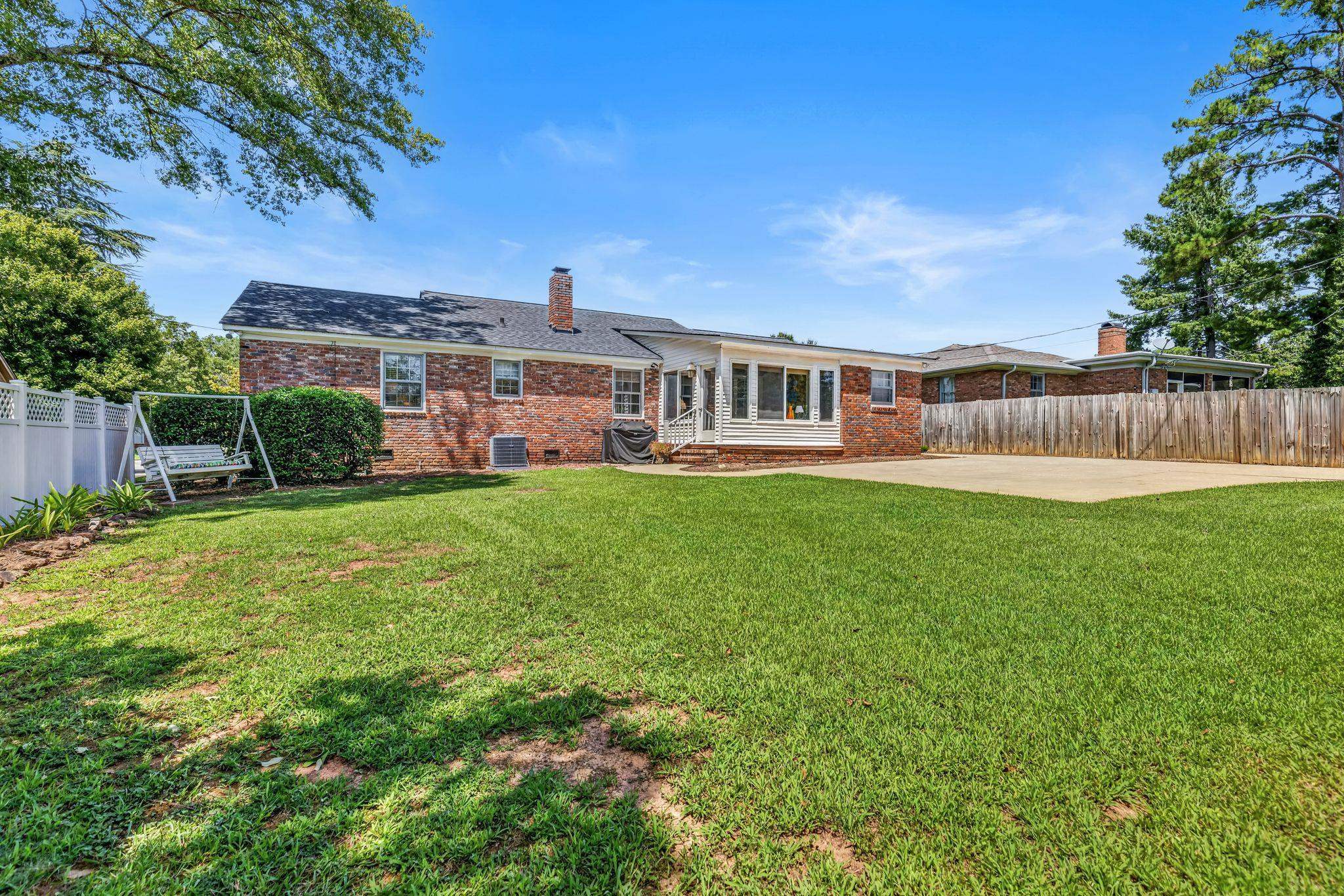 309 Dupre Drive Property Photo 34