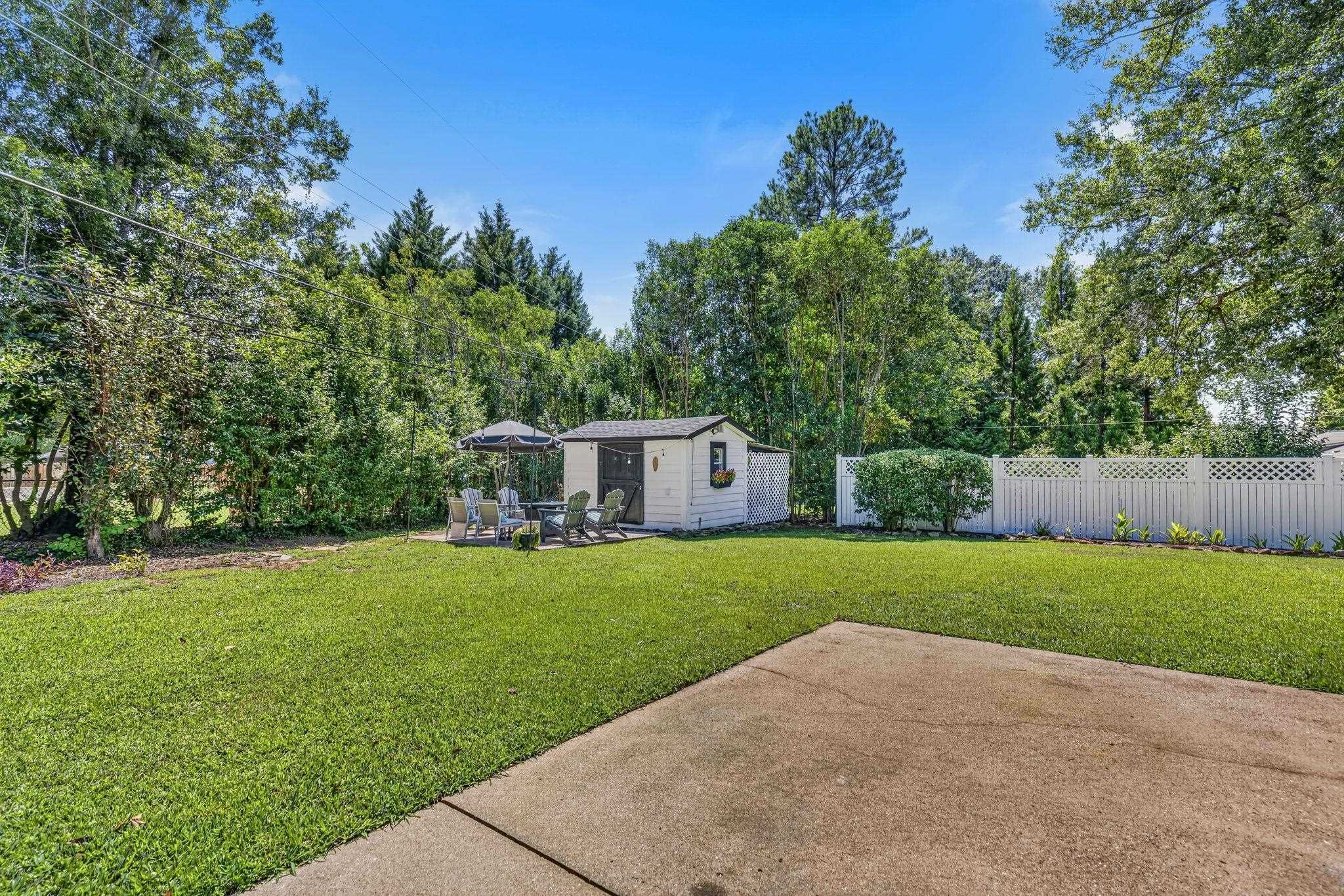 309 Dupre Drive Property Photo 35