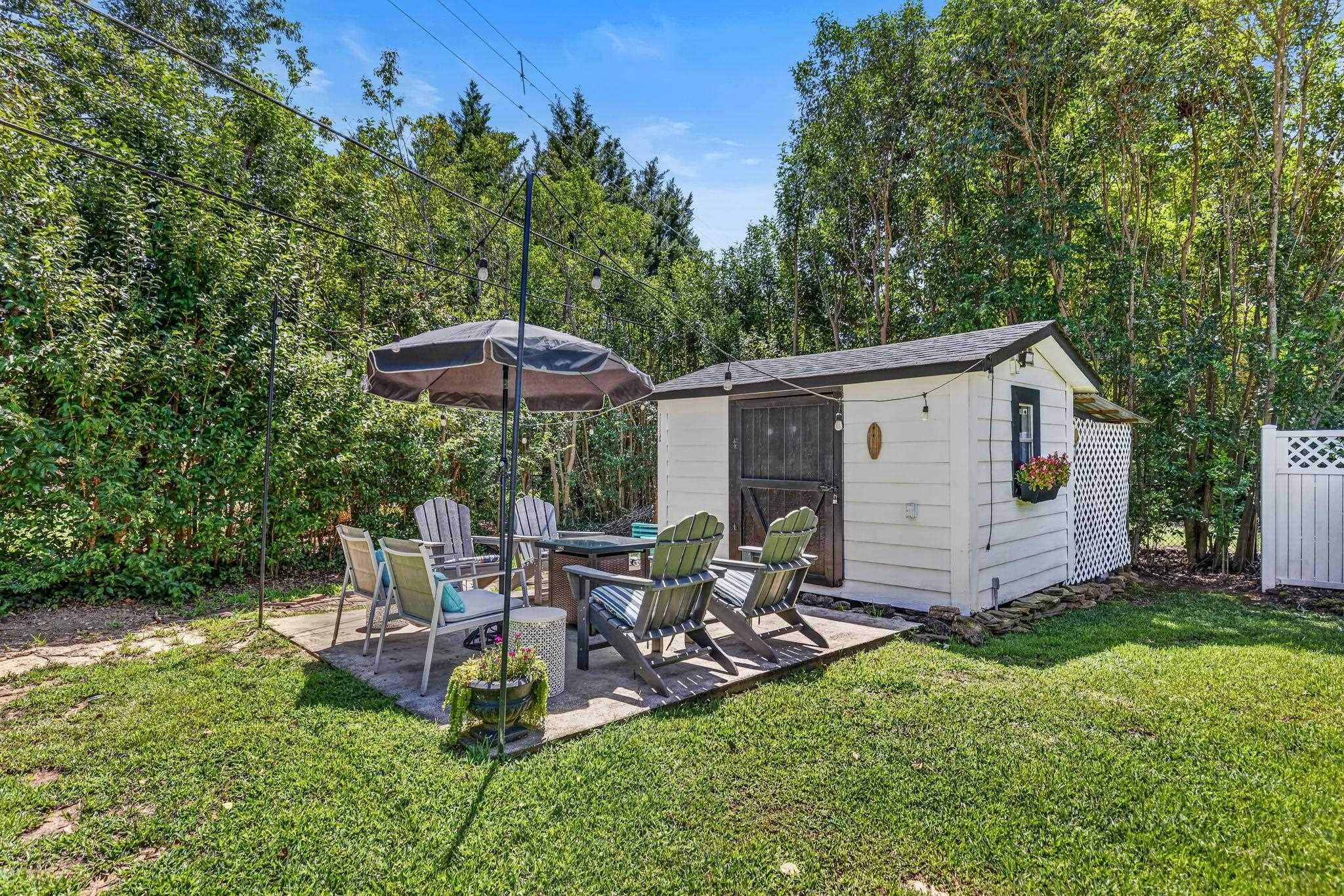 309 Dupre Drive Property Photo 36