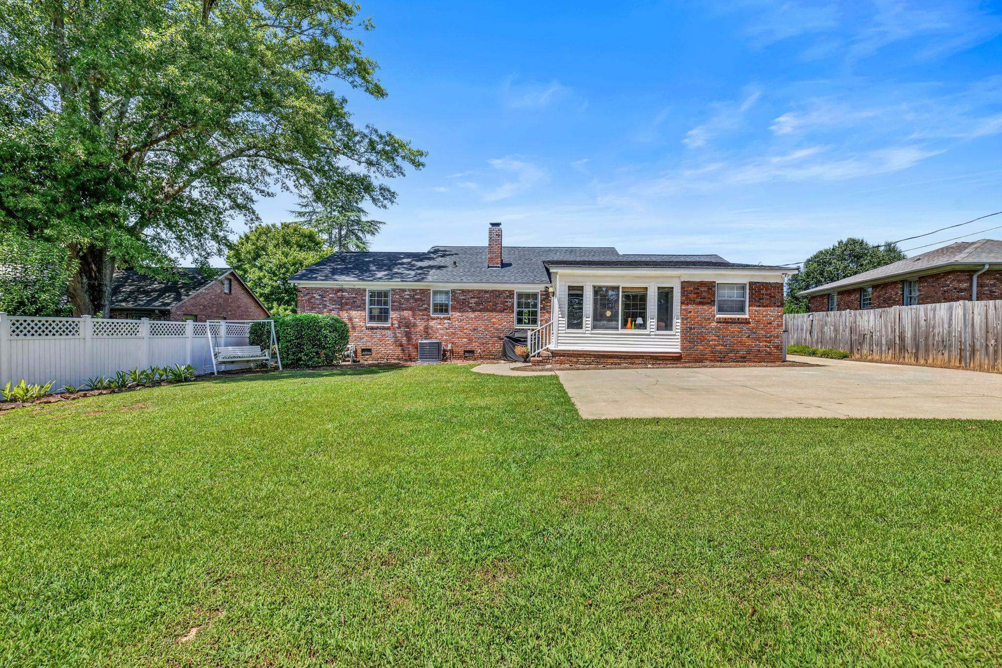 309 Dupre Drive Property Photo 37