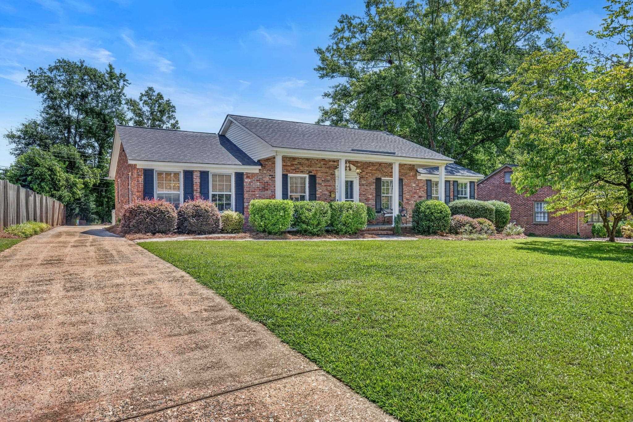 309 Dupre Drive Property Photo 39