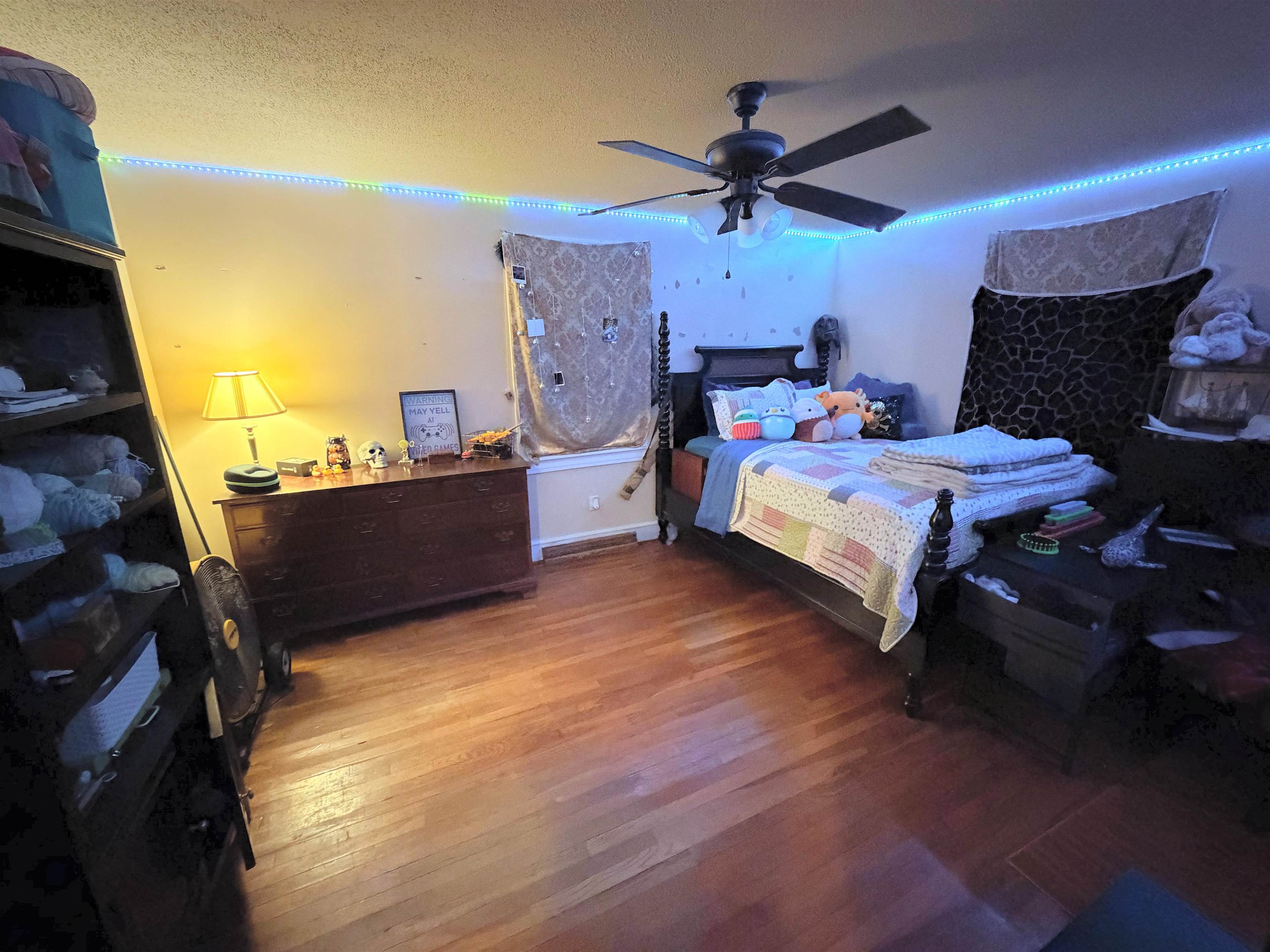 364 Gap Creek Road Property Photo 12