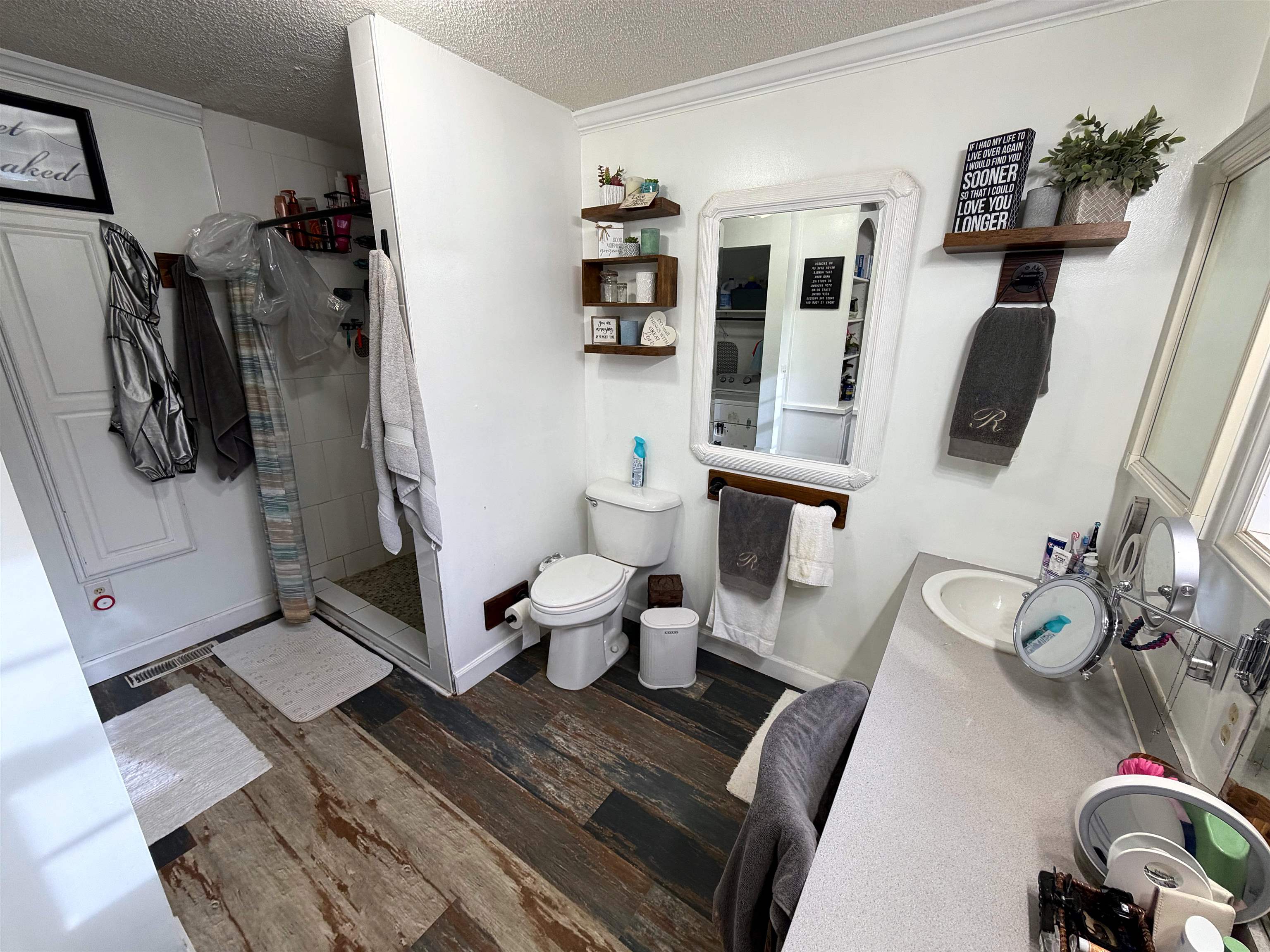 364 Gap Creek Road Property Photo 13