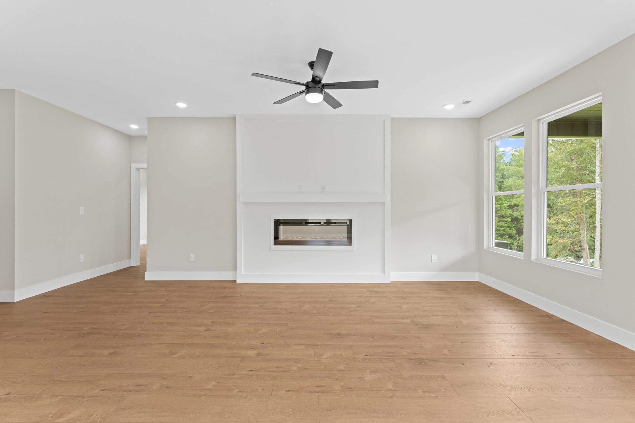 202 Fraley Drive Property Photo 8
