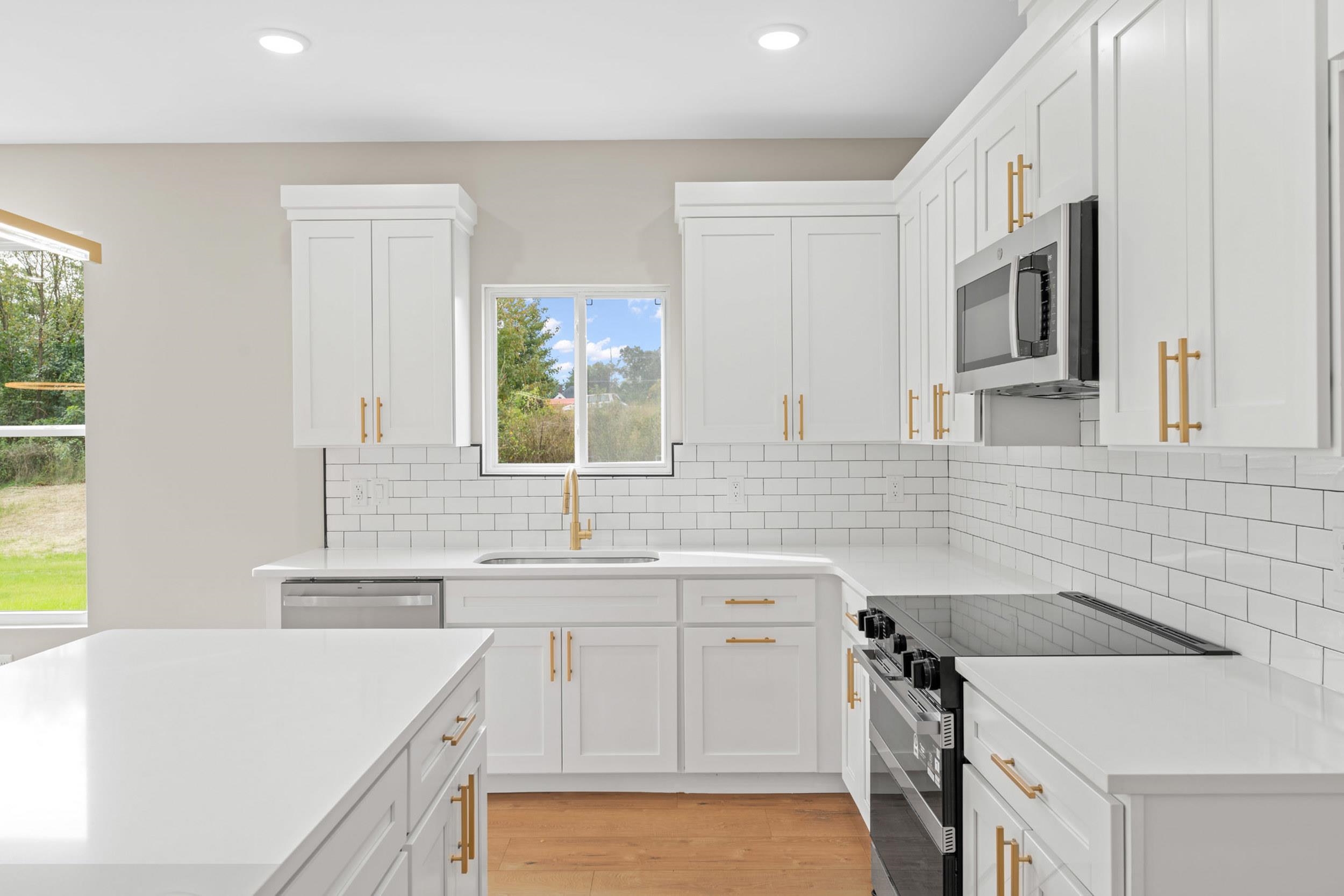 202 Fraley Drive Property Photo 13