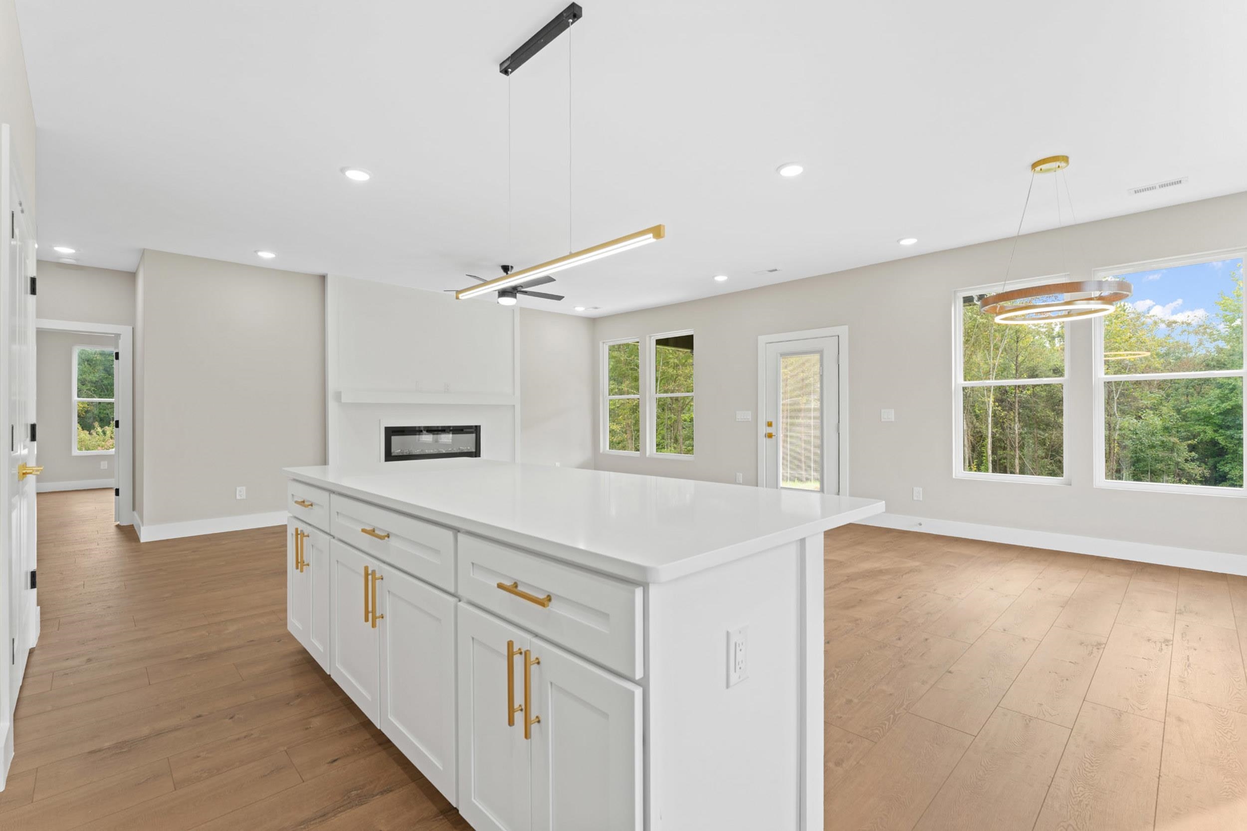 202 Fraley Drive Property Photo 15
