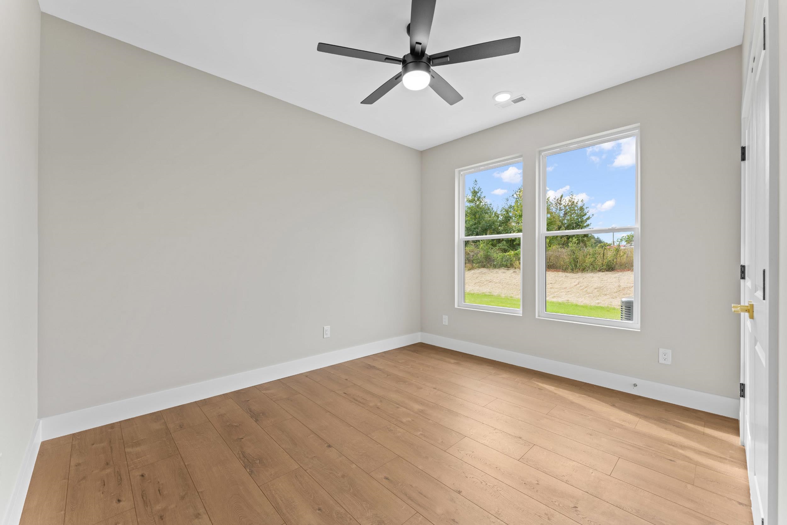 202 Fraley Drive Property Photo 19