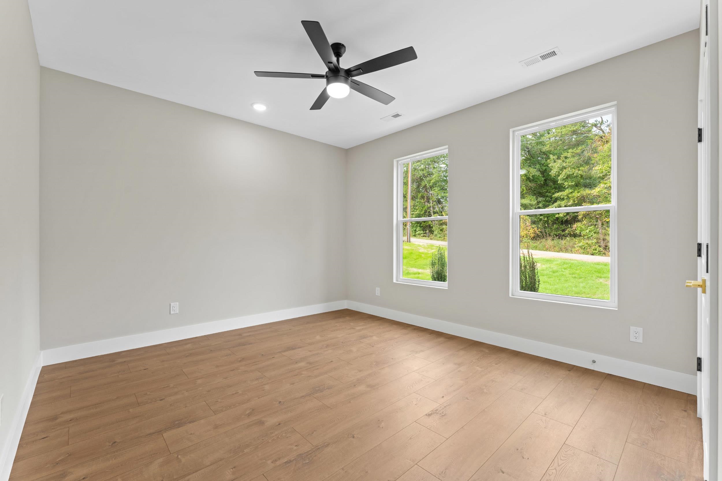 202 Fraley Drive Property Photo 21