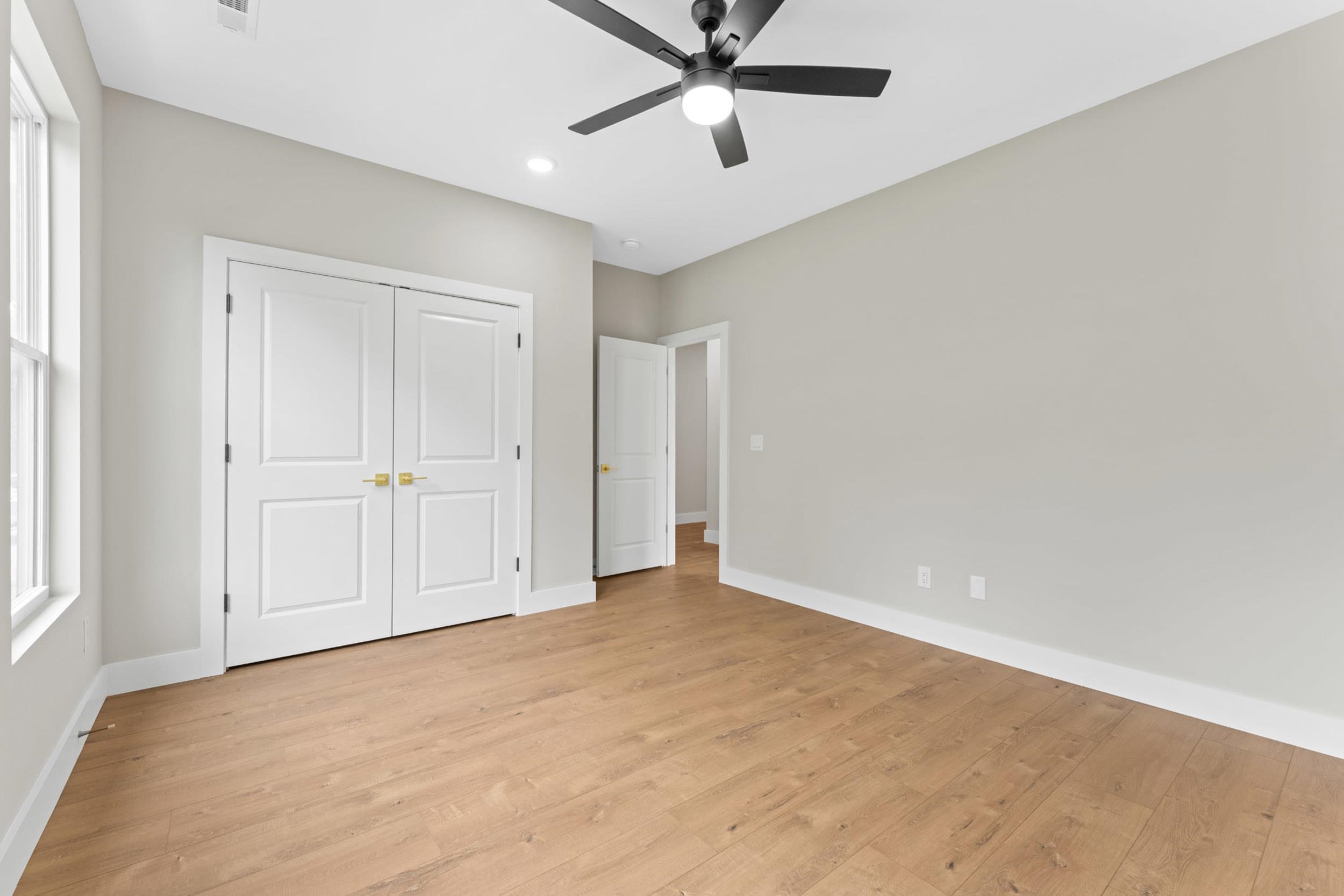 202 Fraley Drive Property Photo 22