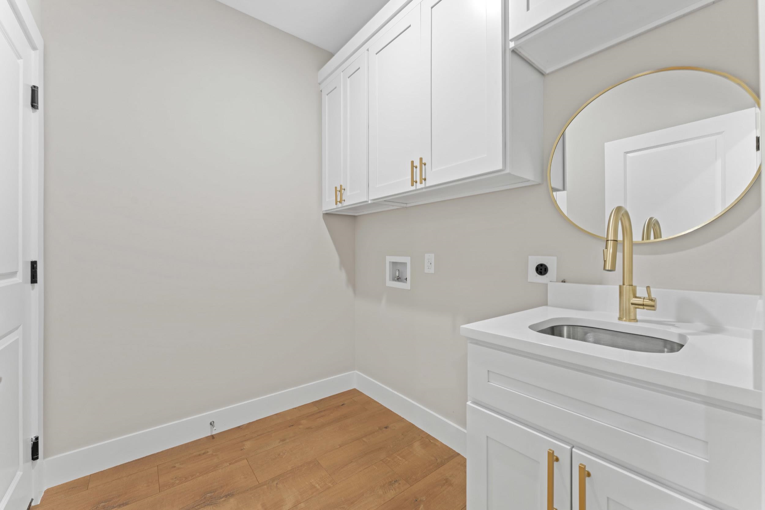 202 Fraley Drive Property Photo 24
