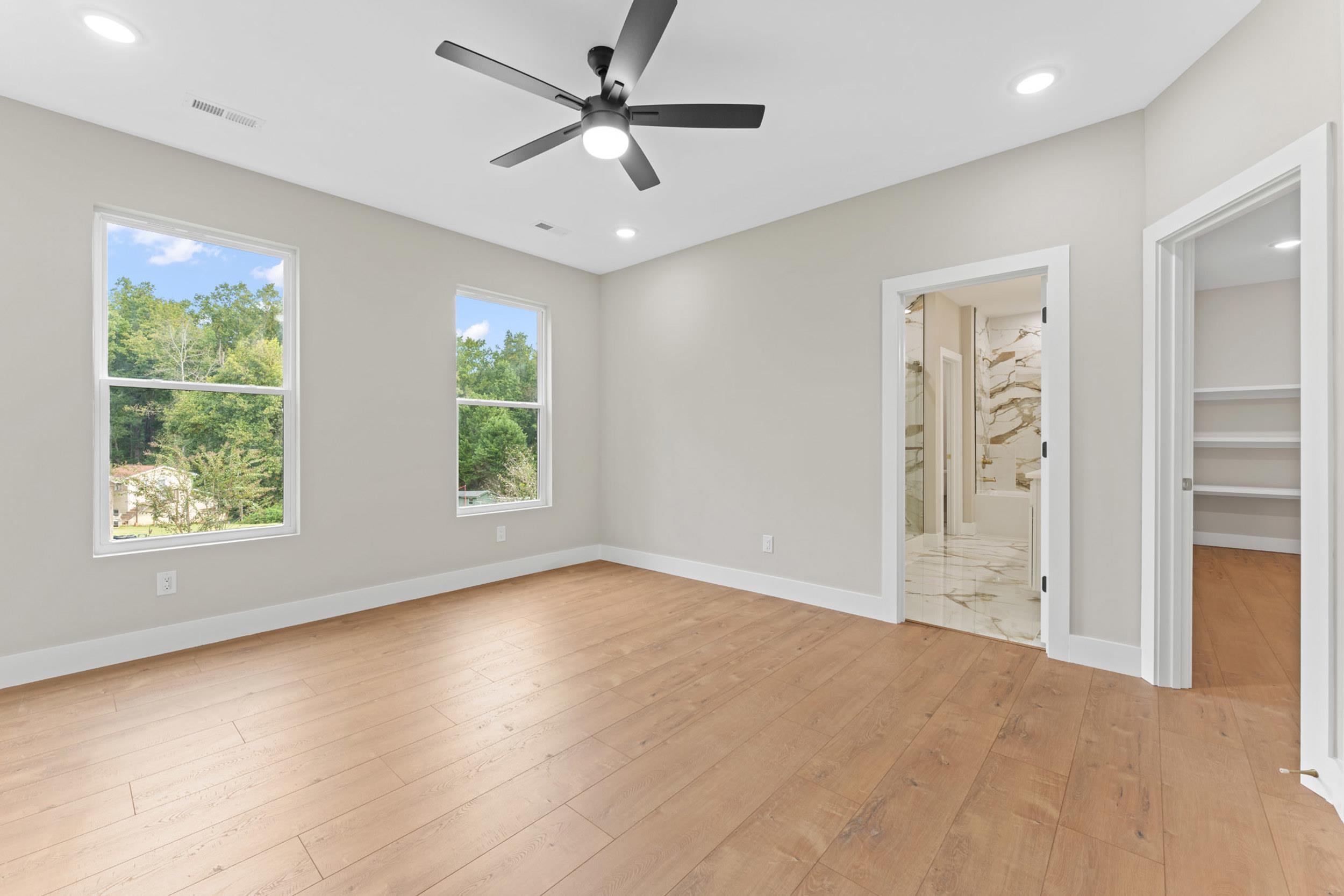 202 Fraley Drive Property Photo 26