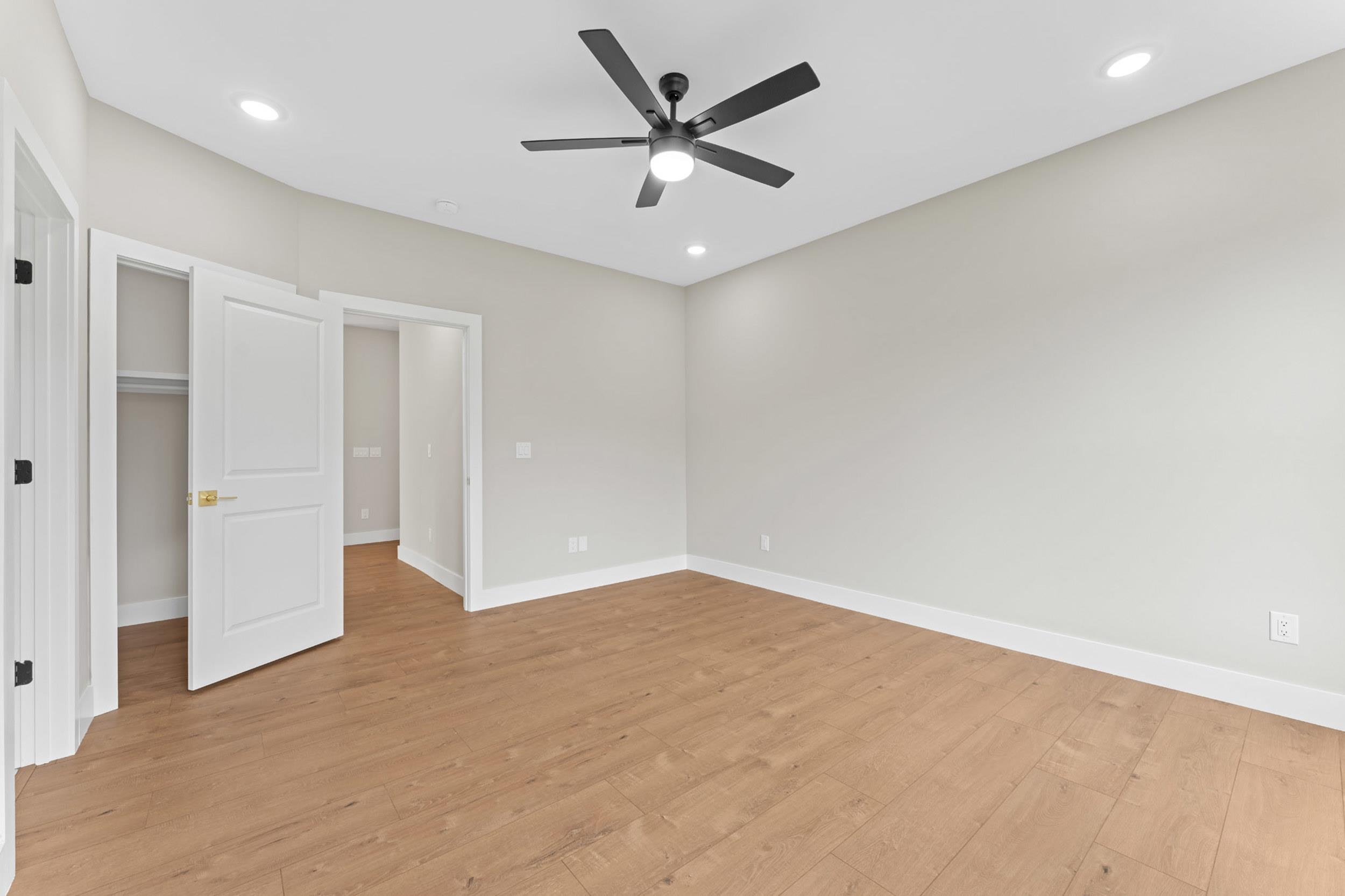 202 Fraley Drive Property Photo 27