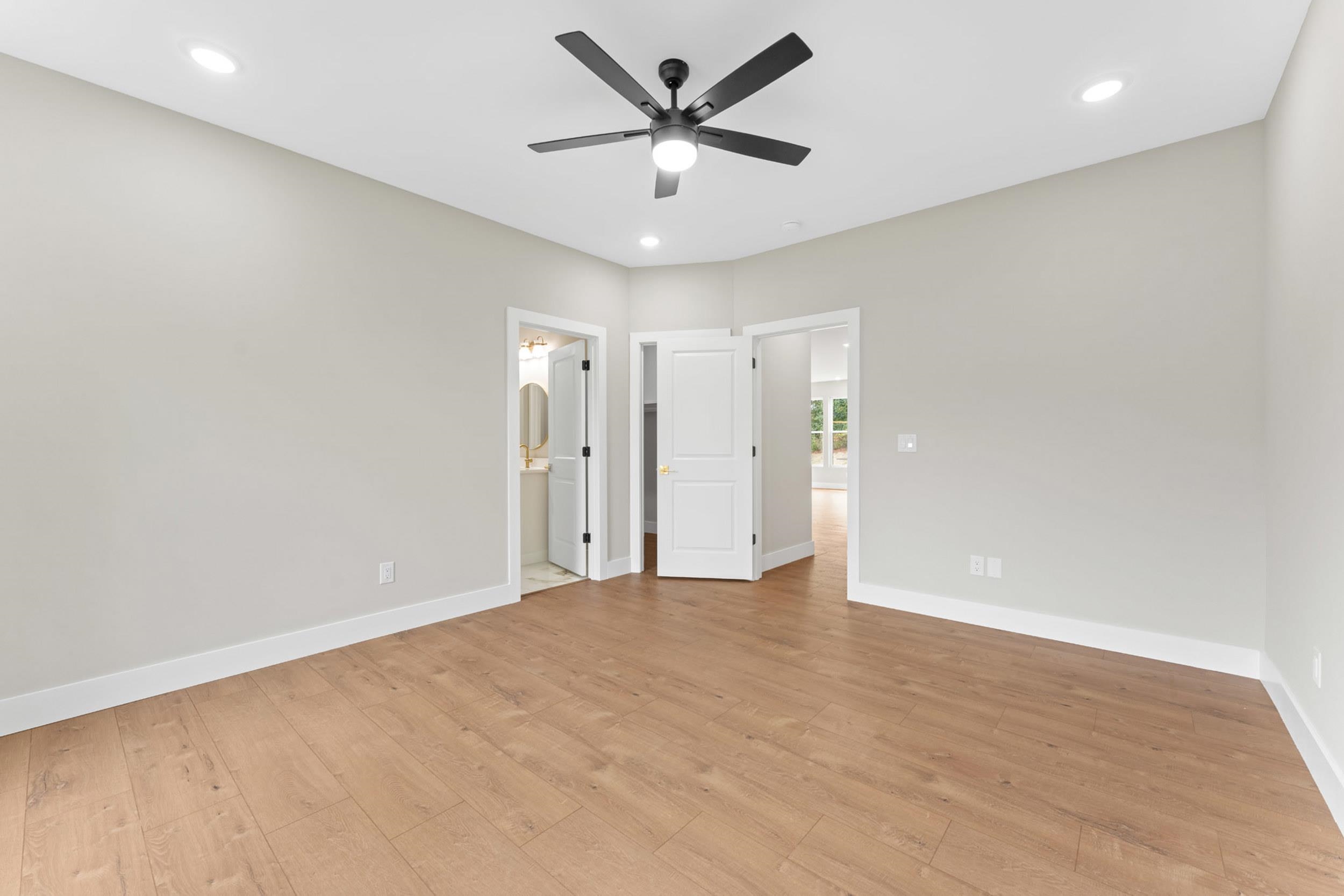 202 Fraley Drive Property Photo 28