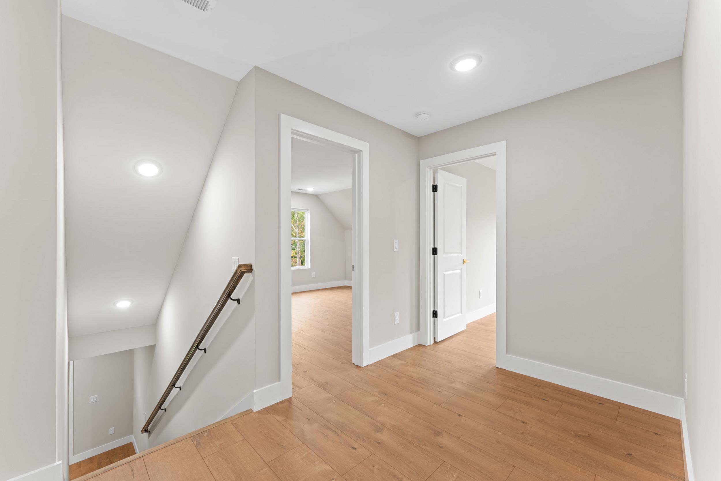 202 Fraley Drive Property Photo 34