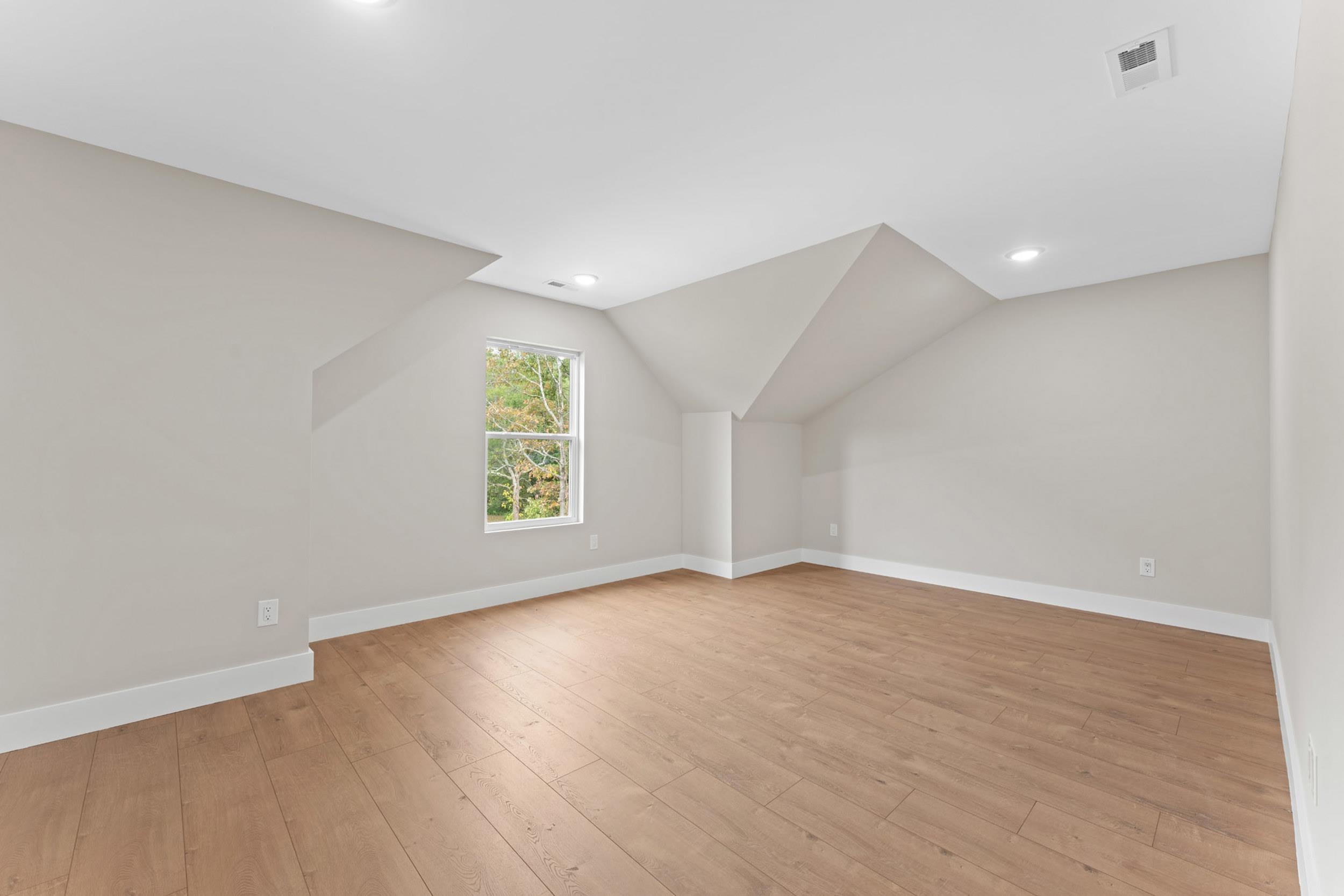 202 Fraley Drive Property Photo 35