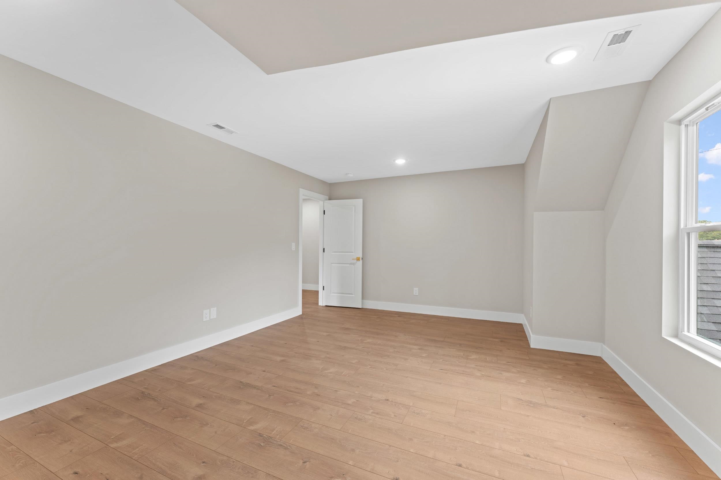 202 Fraley Drive Property Photo 36