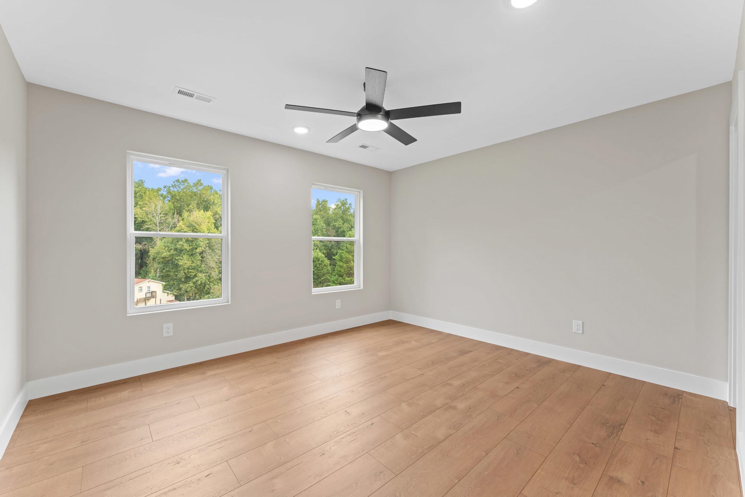 202 Fraley Drive Property Photo 37