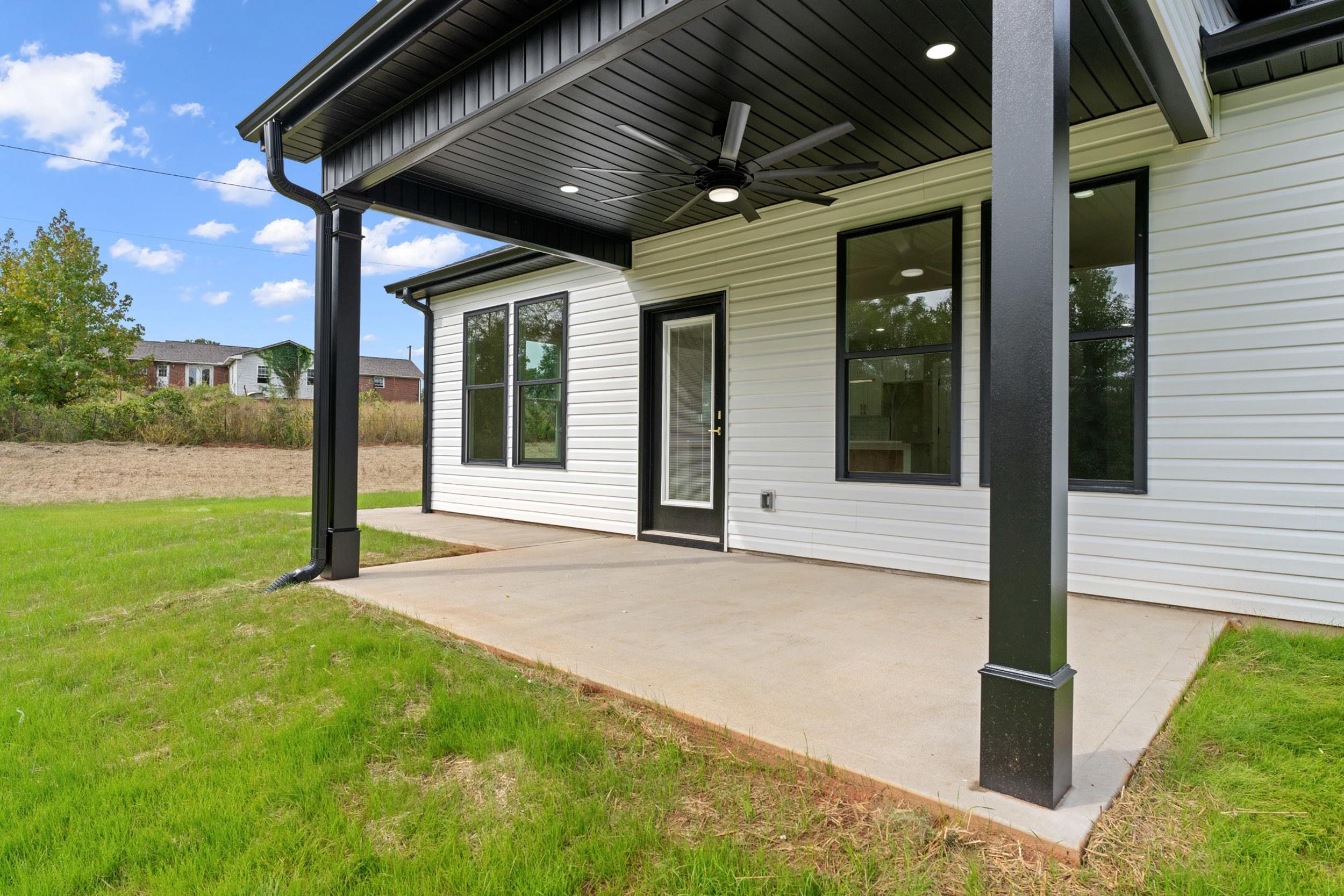 202 Fraley Drive Property Photo 41