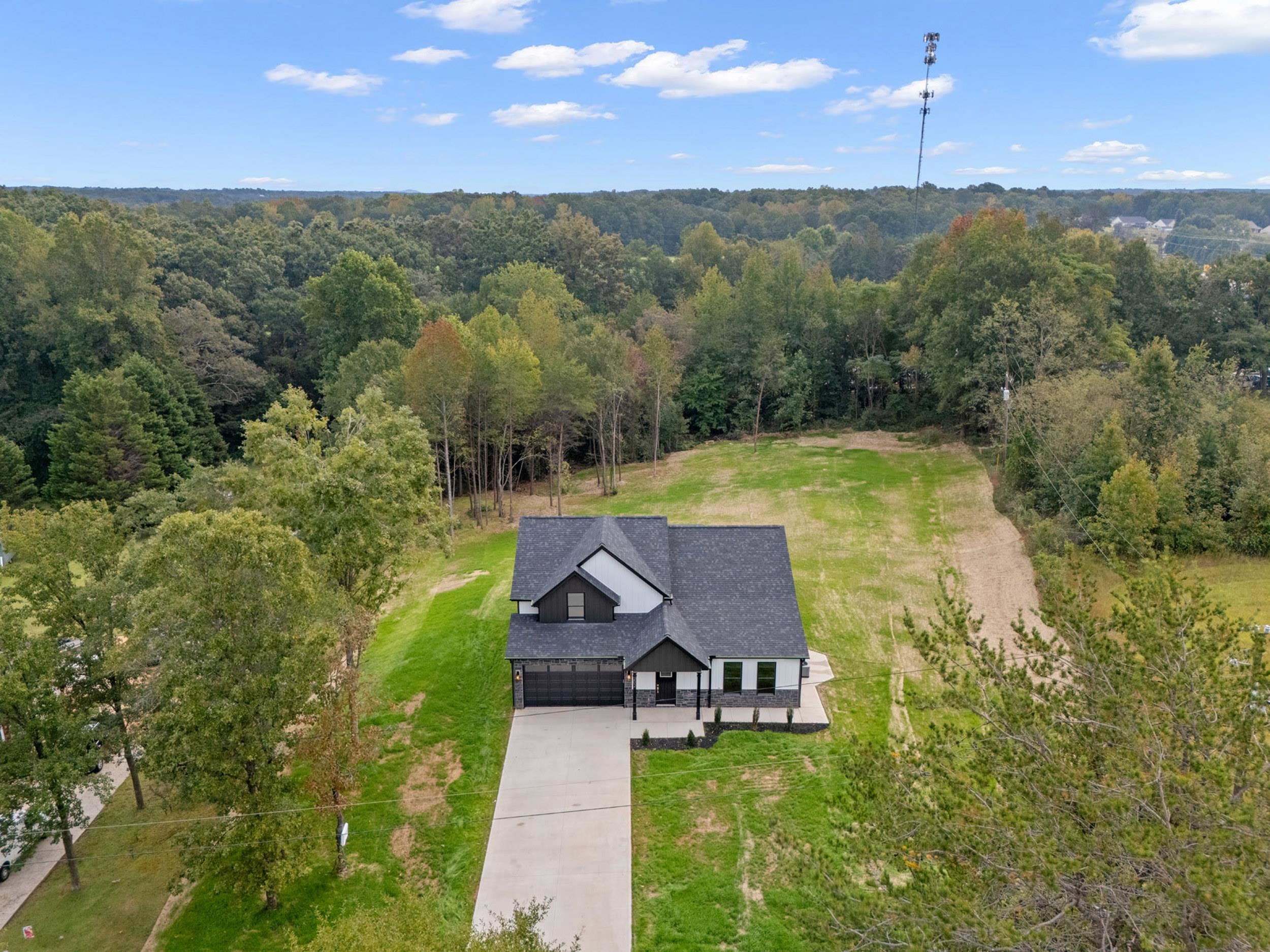 202 Fraley Drive Property Photo 44