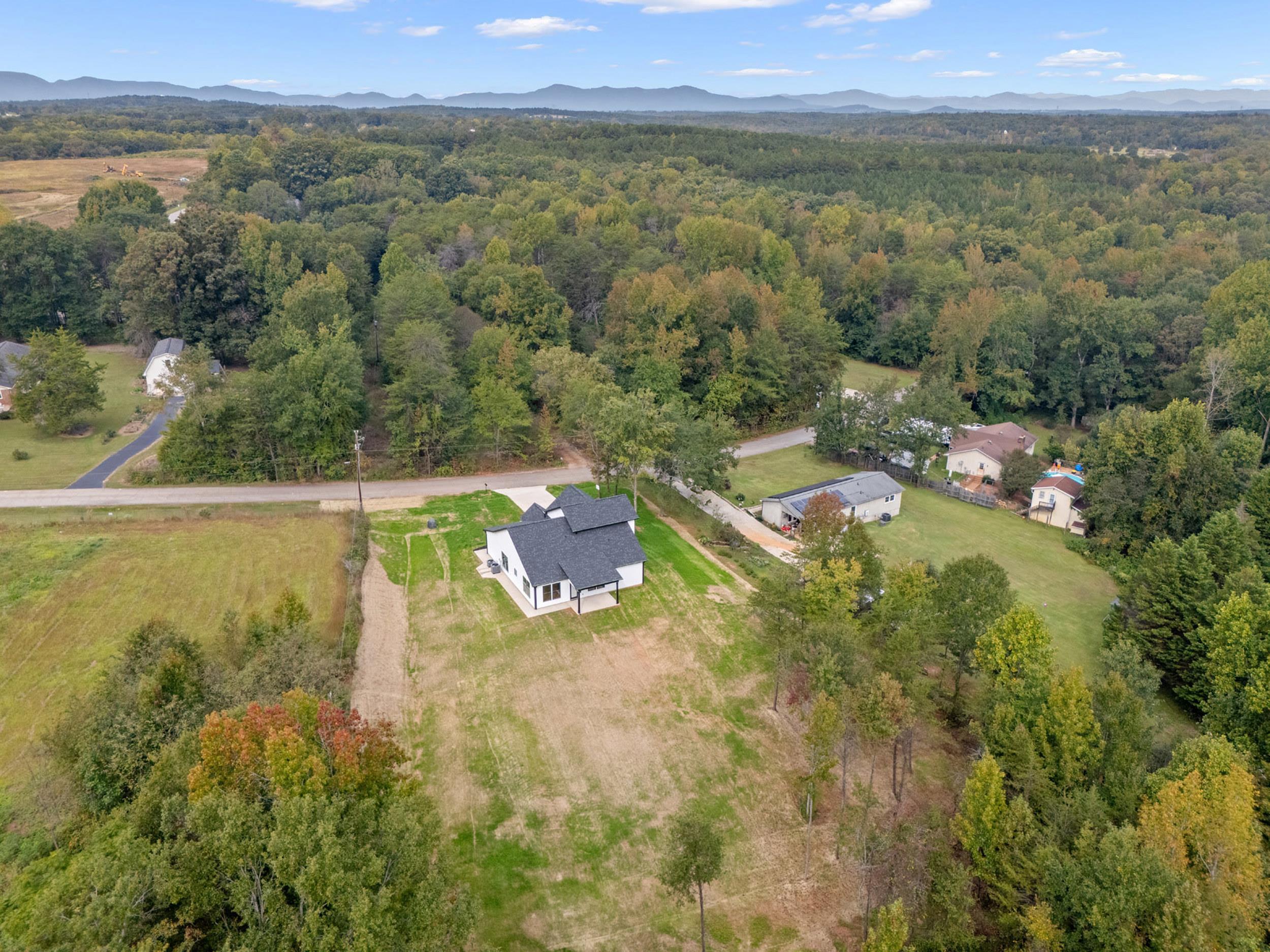 202 Fraley Drive Property Photo 45