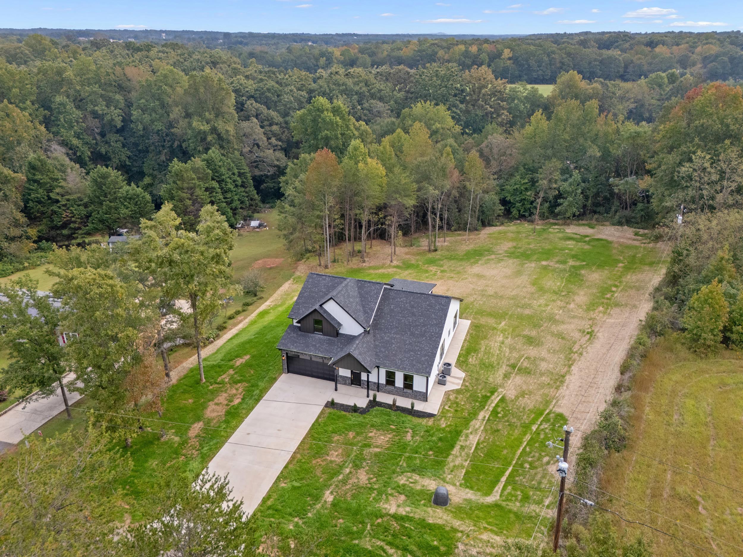 202 Fraley Drive Property Photo 46