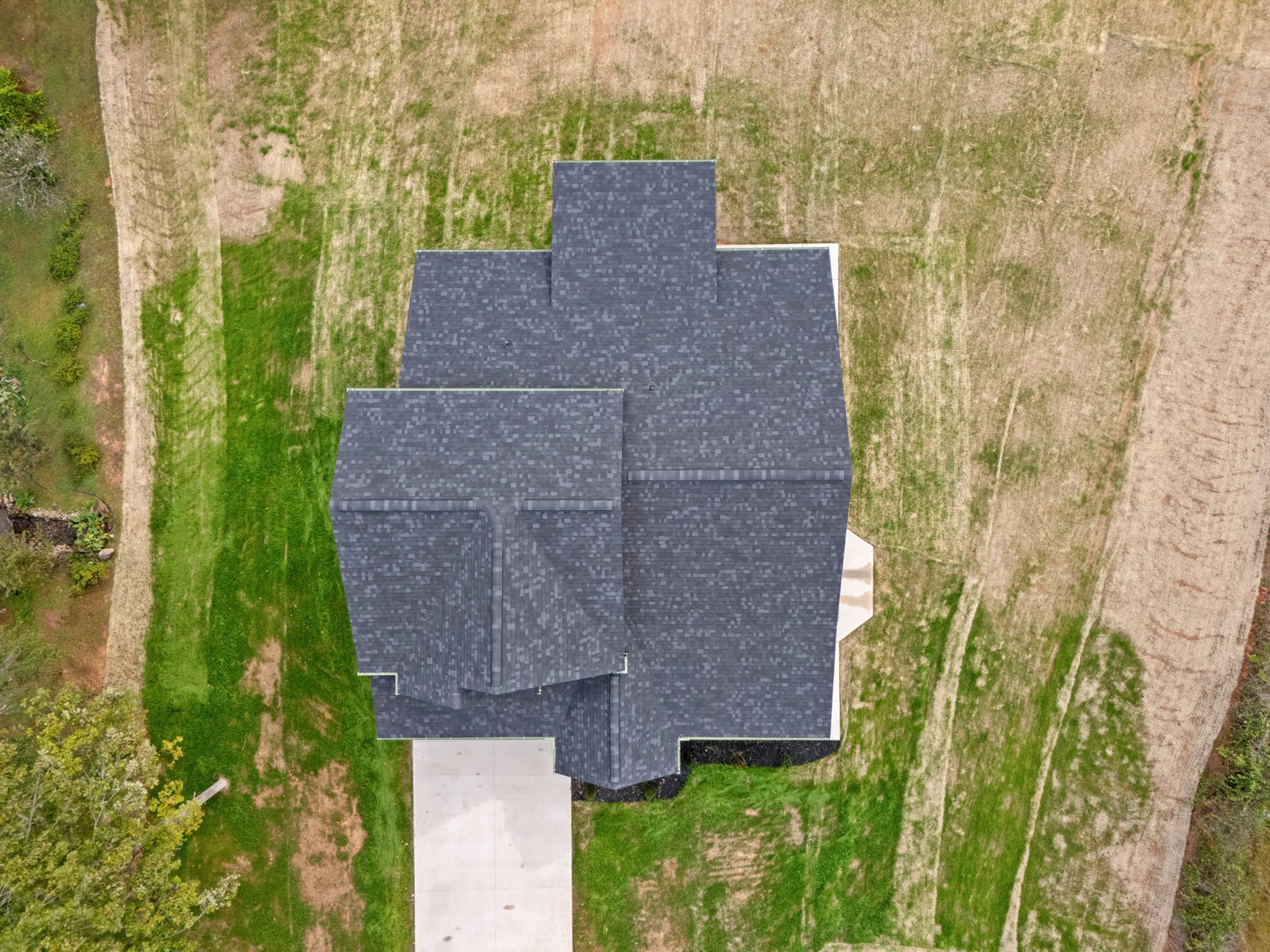 202 Fraley Drive Property Photo 48