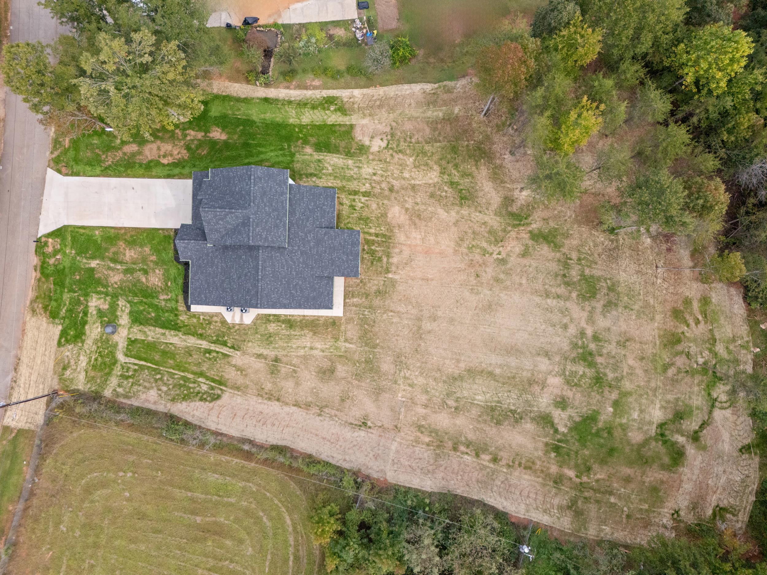 202 Fraley Drive Property Photo 49