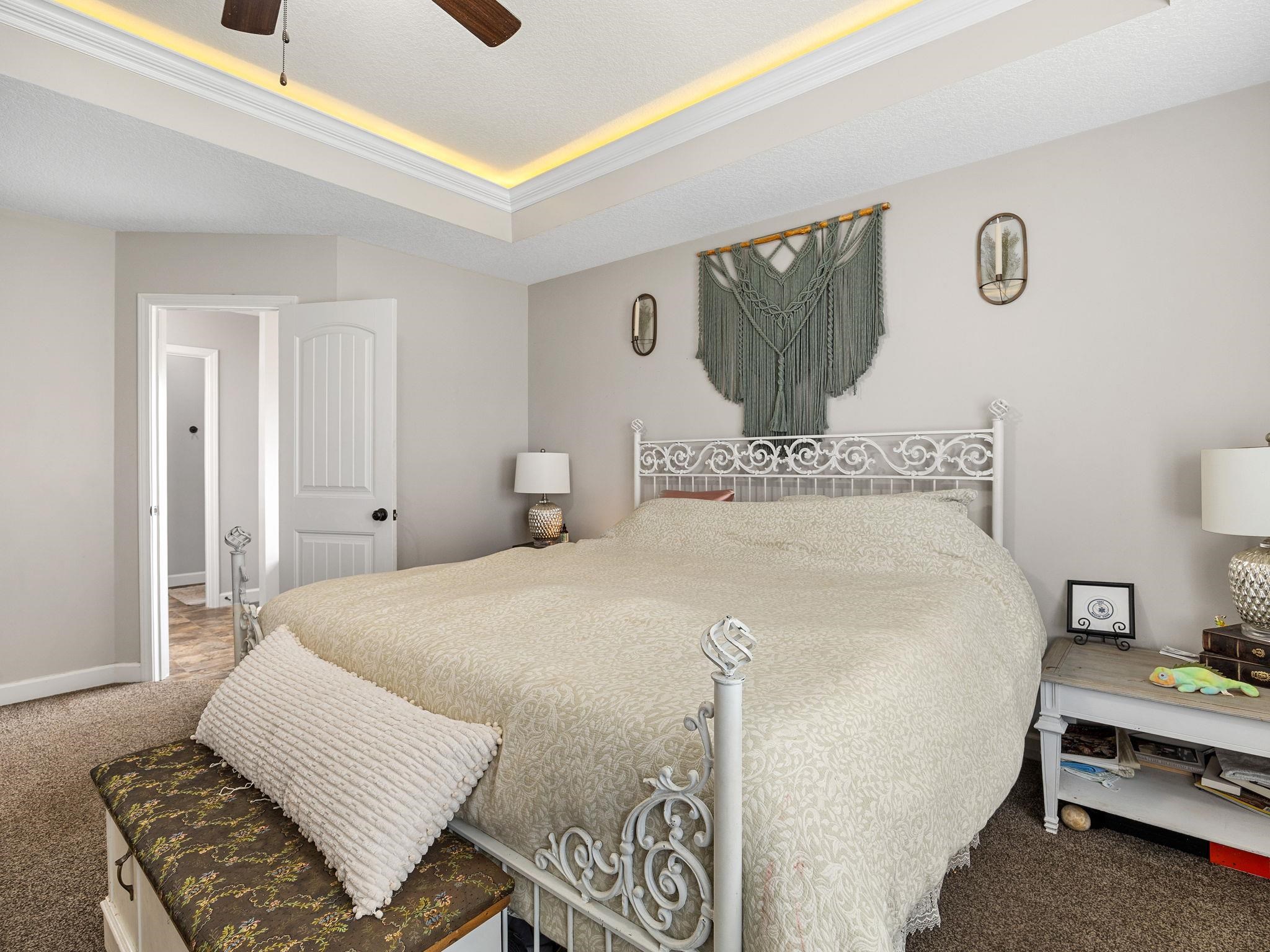 410 Roys Place Property Photo 21