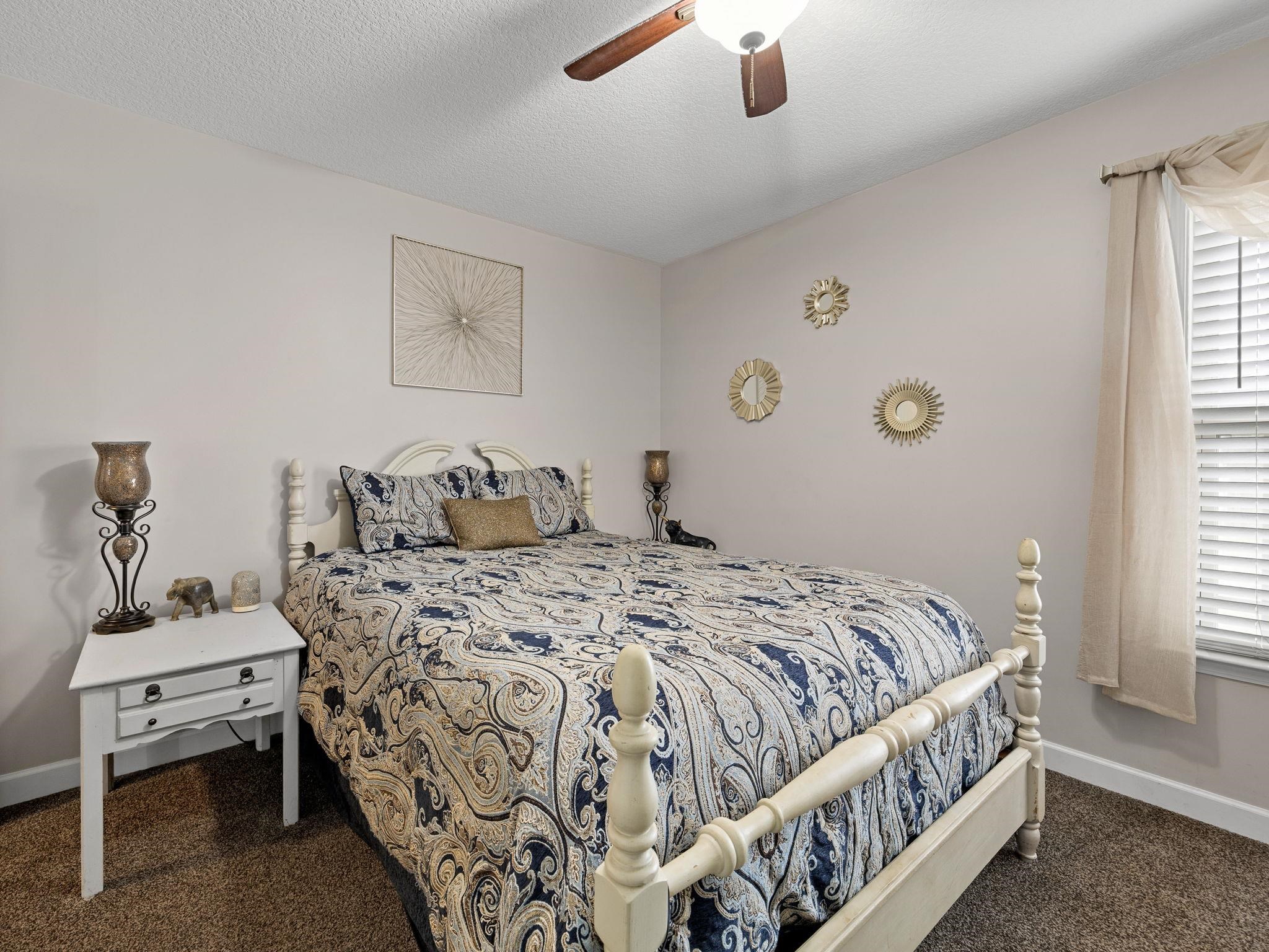 410 Roys Place Property Photo 28
