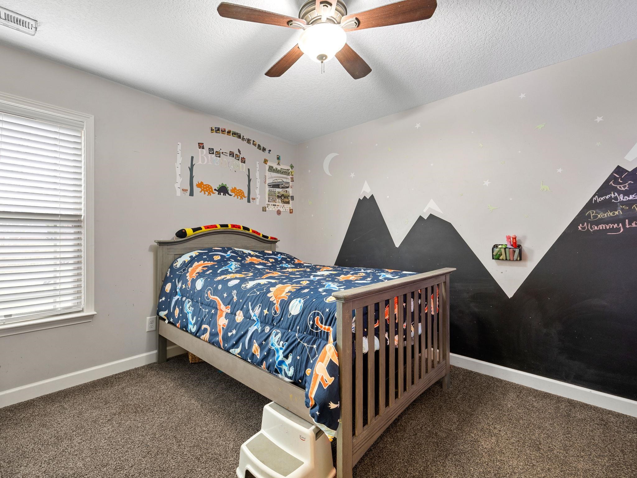 410 Roys Place Property Photo 30
