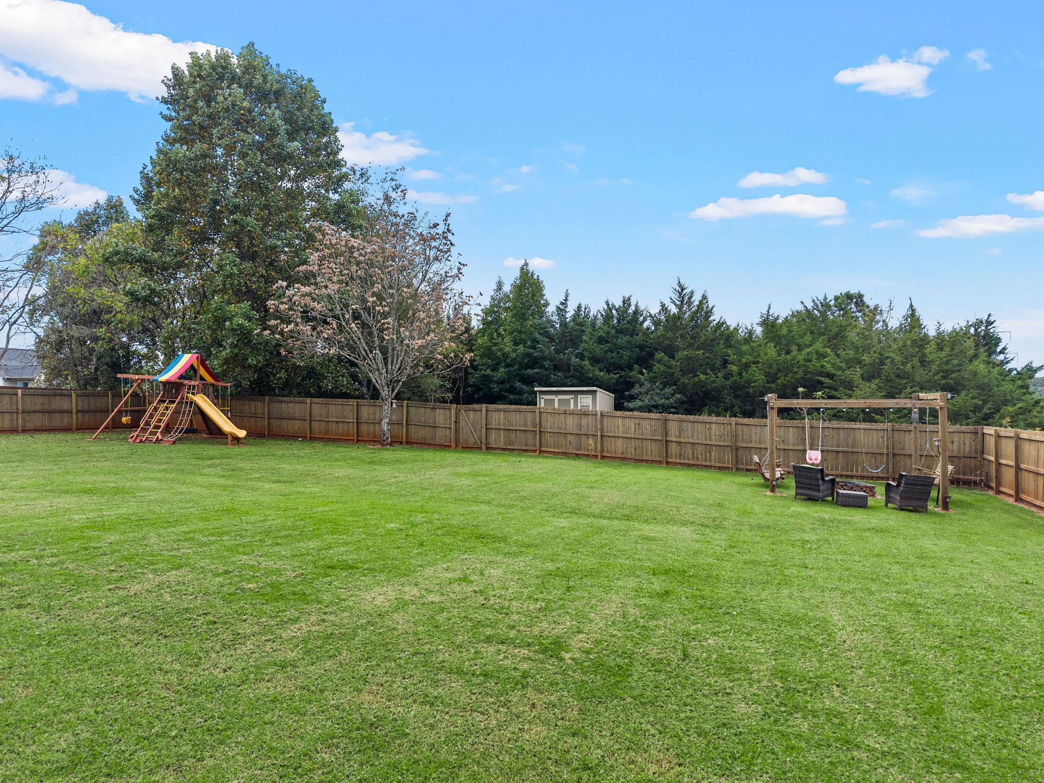 410 Roys Place Property Photo 41