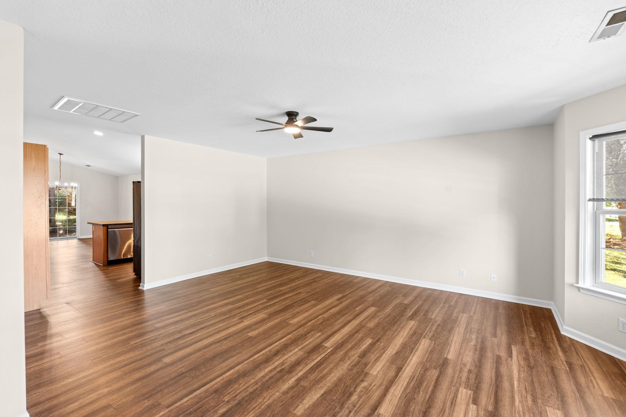 400 Panther Court Property Photo 6
