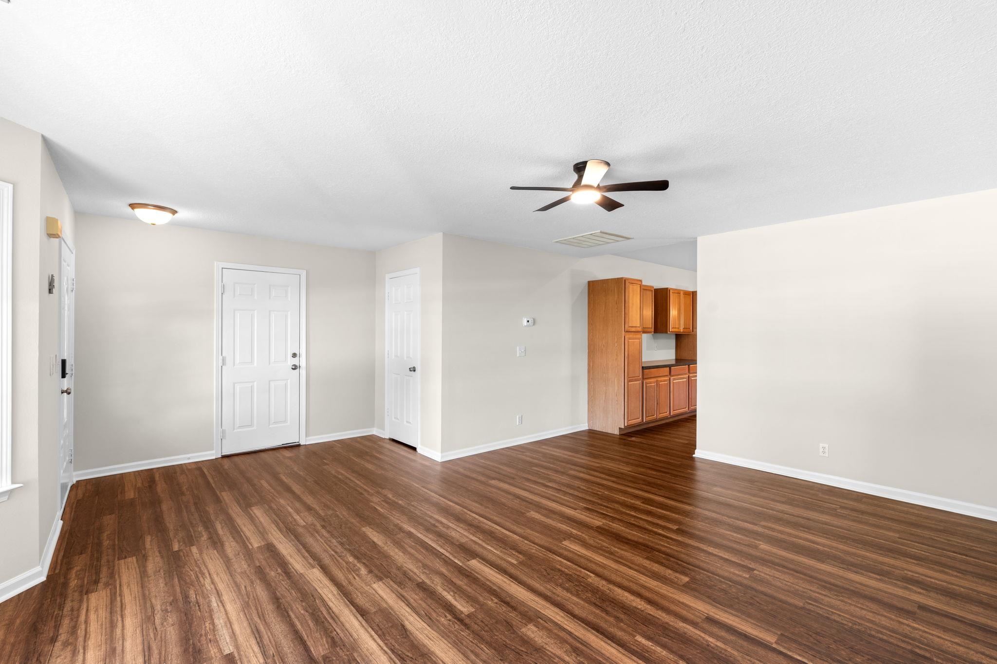 400 Panther Court Property Photo 7